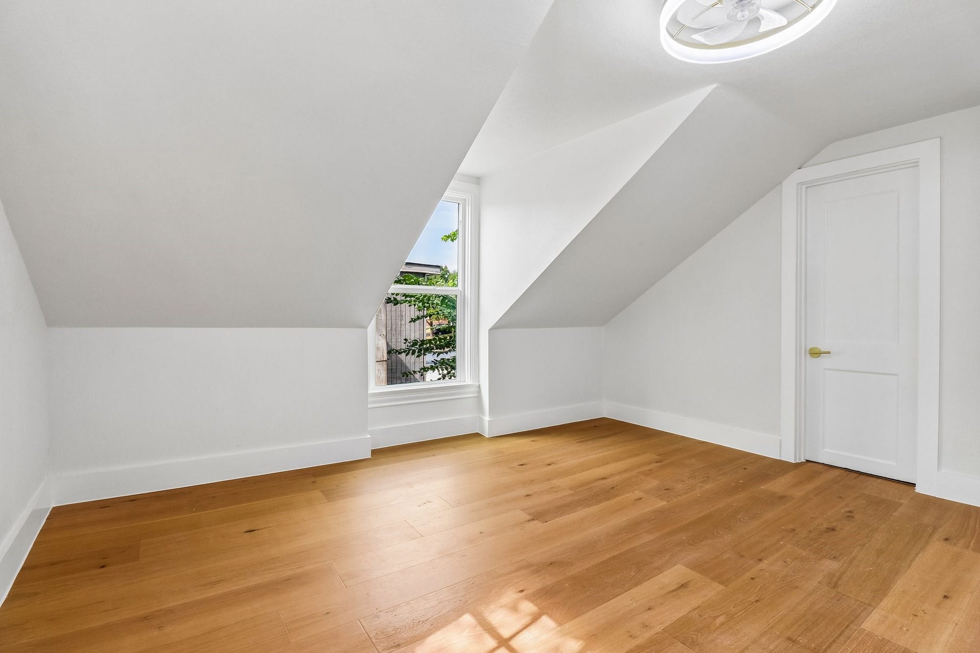 1937 Lexington Street, Houston, TX 77098 1937 Lexington Street, Houston, TX 77098