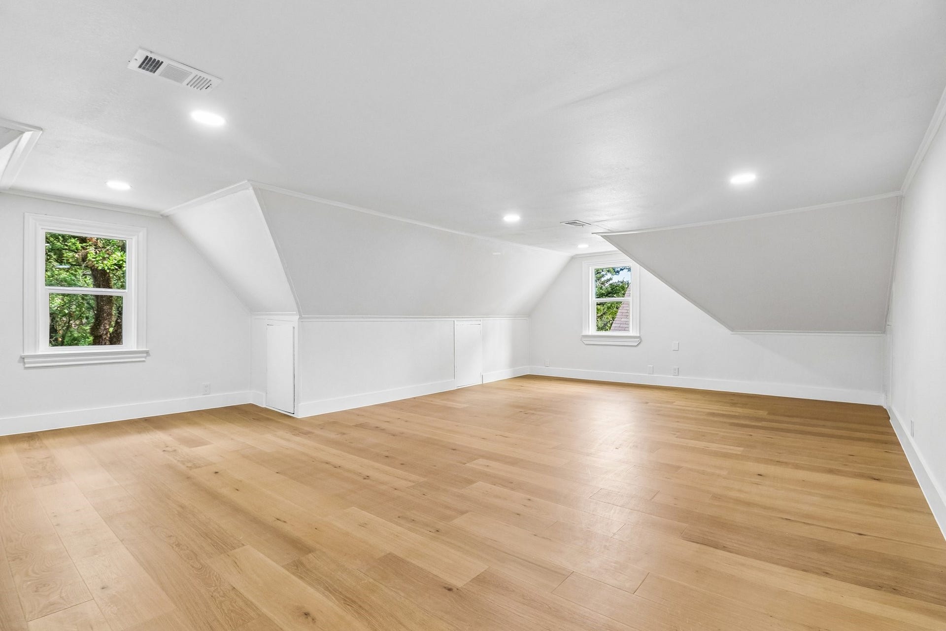 1937 Lexington Street, Houston, TX 77098 1937 Lexington Street, Houston, TX 77098
