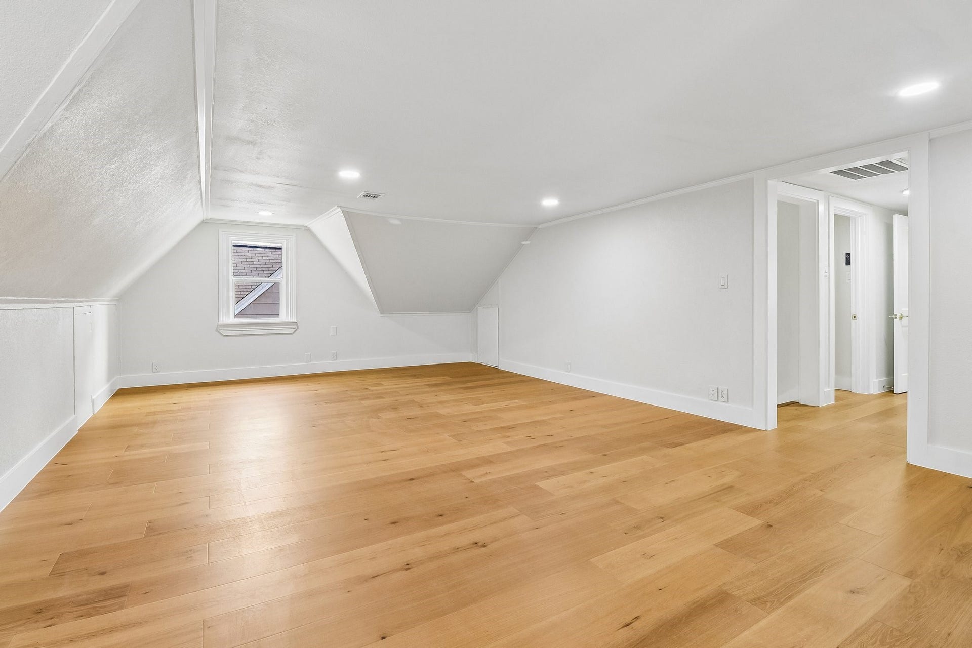 1937 Lexington Street, Houston, TX 77098 1937 Lexington Street, Houston, TX 77098