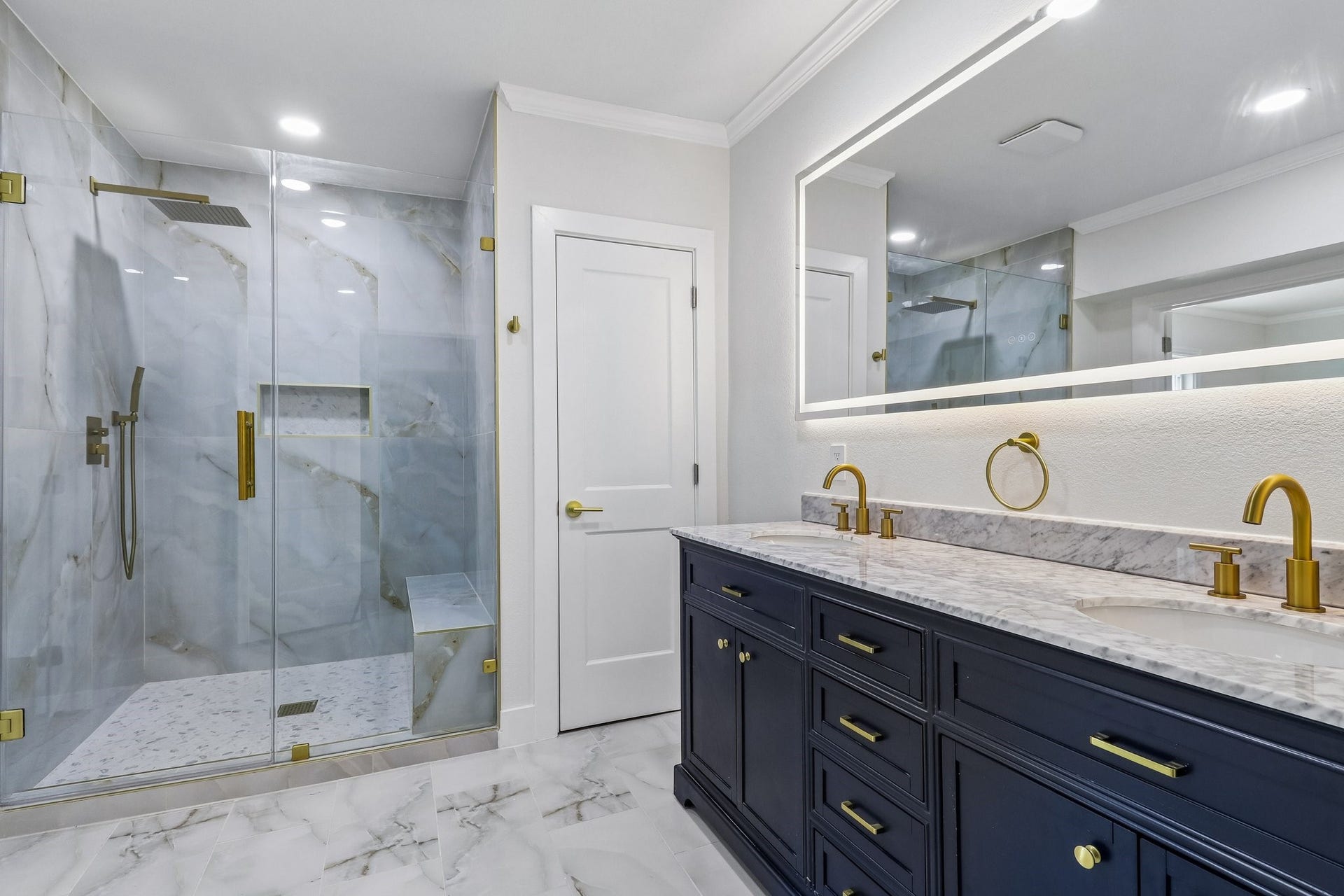 1937 Lexington Street, Houston, TX 77098 1937 Lexington Street, Houston, TX 77098