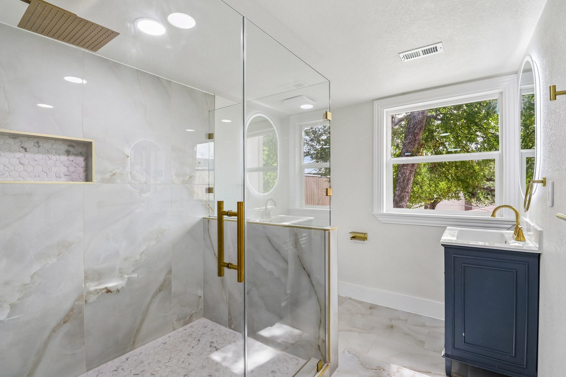 1937 Lexington Street, Houston, TX 77098 1937 Lexington Street, Houston, TX 77098