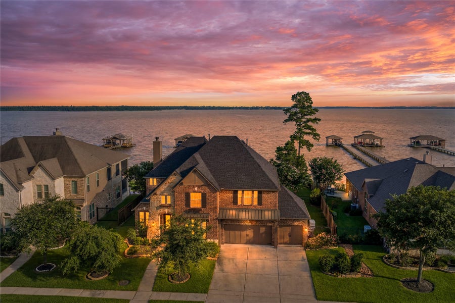 Property photo for 8506 San Juanico Street, Houston, TX