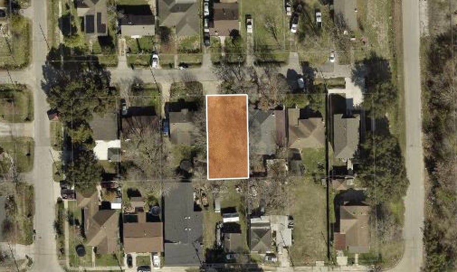Property photo for 6218 Granton Street, Houston, TX