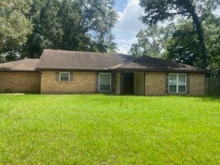 Property photo for 26019 Leafywood Drive, Spring, TX