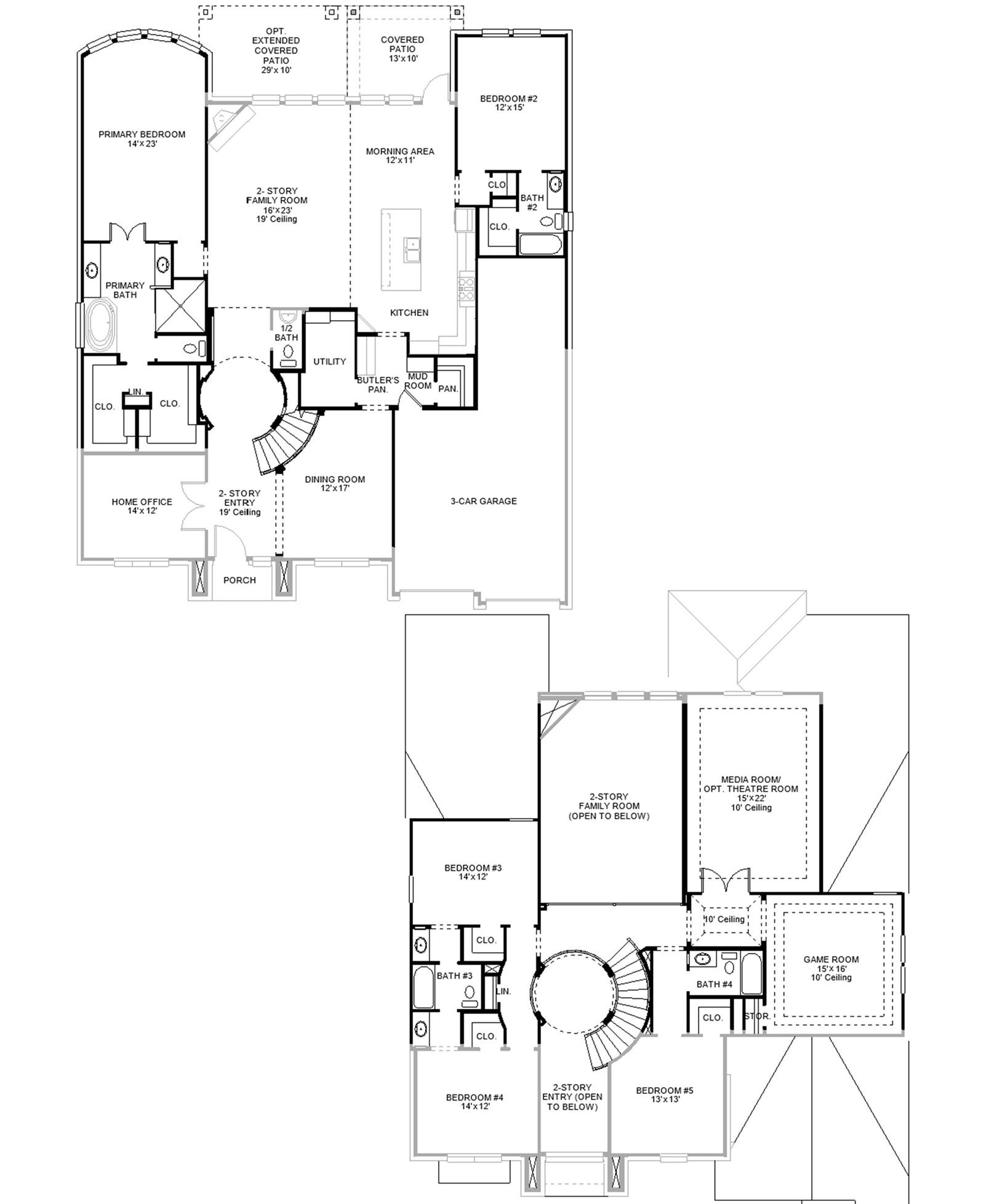 6618 Walnut Vine Drive, Manvel, TX 77578