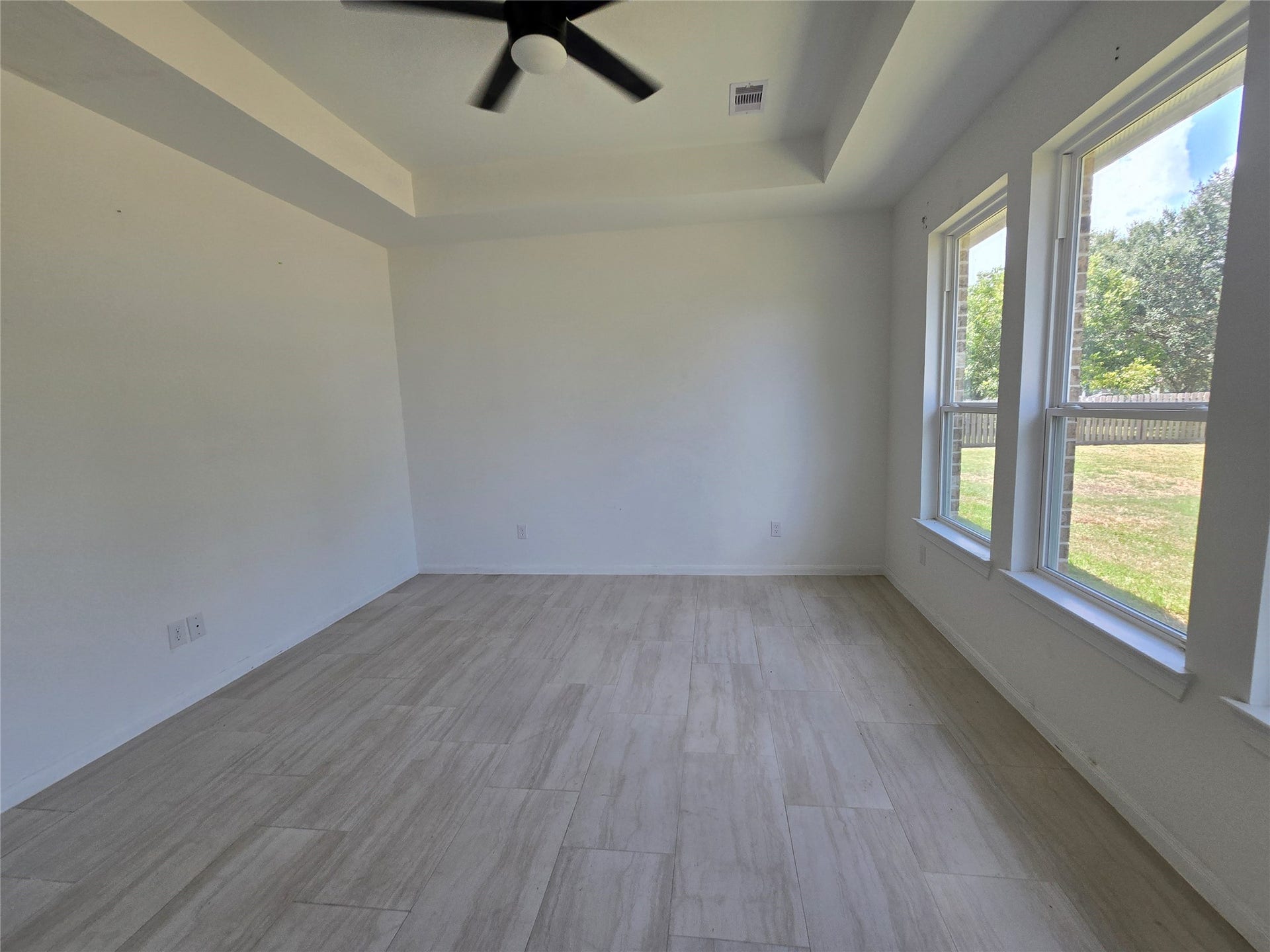 14015 Raska Street, Needville, TX 77461 14015 Raska Street, Needville, TX 77461