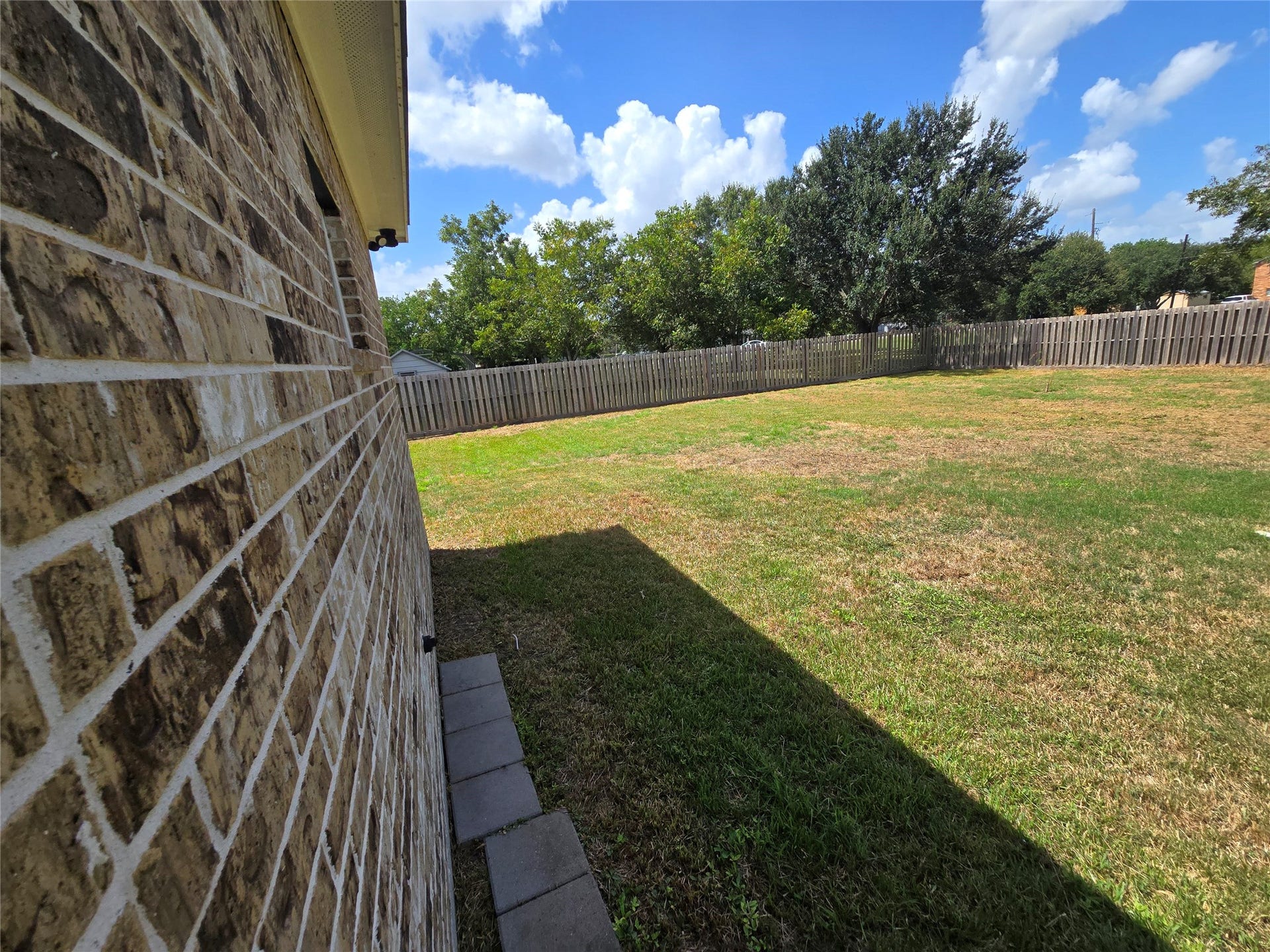 14015 Raska Street, Needville, TX 77461 14015 Raska Street, Needville, TX 77461