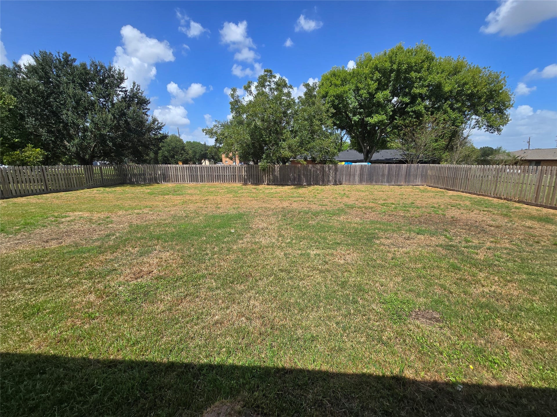 14015 Raska Street, Needville, TX 77461 14015 Raska Street, Needville, TX 77461