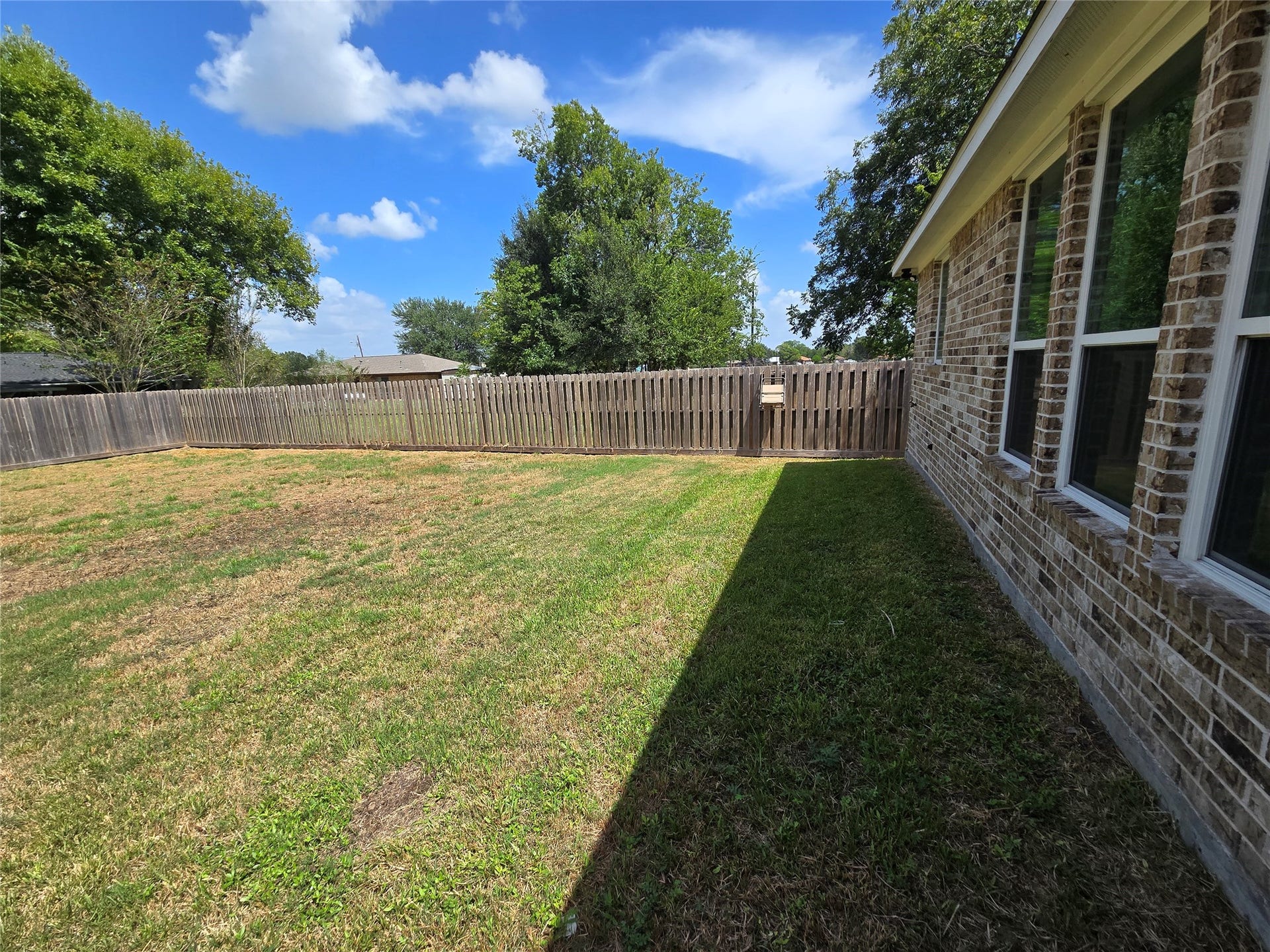 14015 Raska Street, Needville, TX 77461 14015 Raska Street, Needville, TX 77461