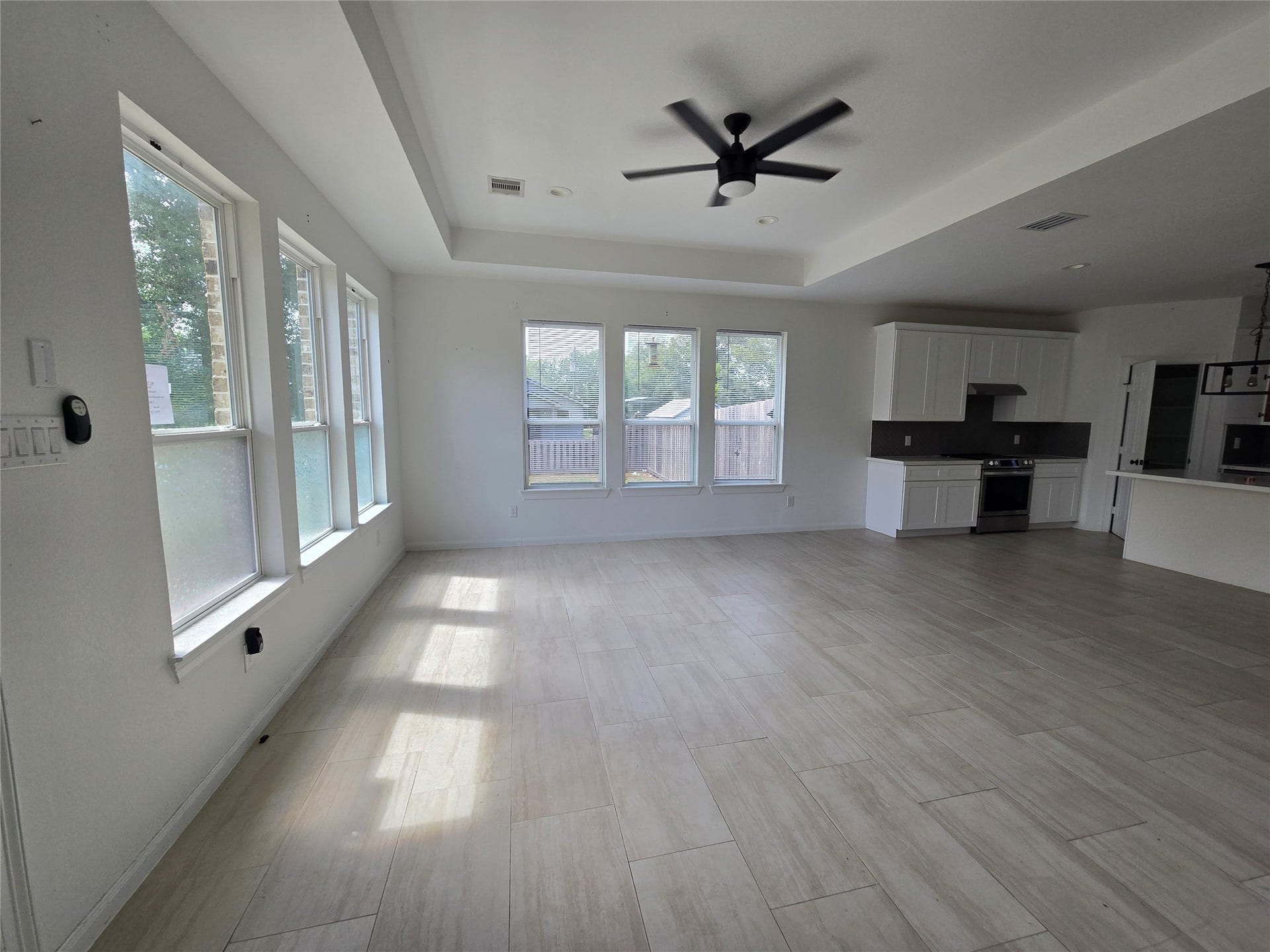 14015 Raska Street, Needville, TX 77461 14015 Raska Street, Needville, TX 77461
