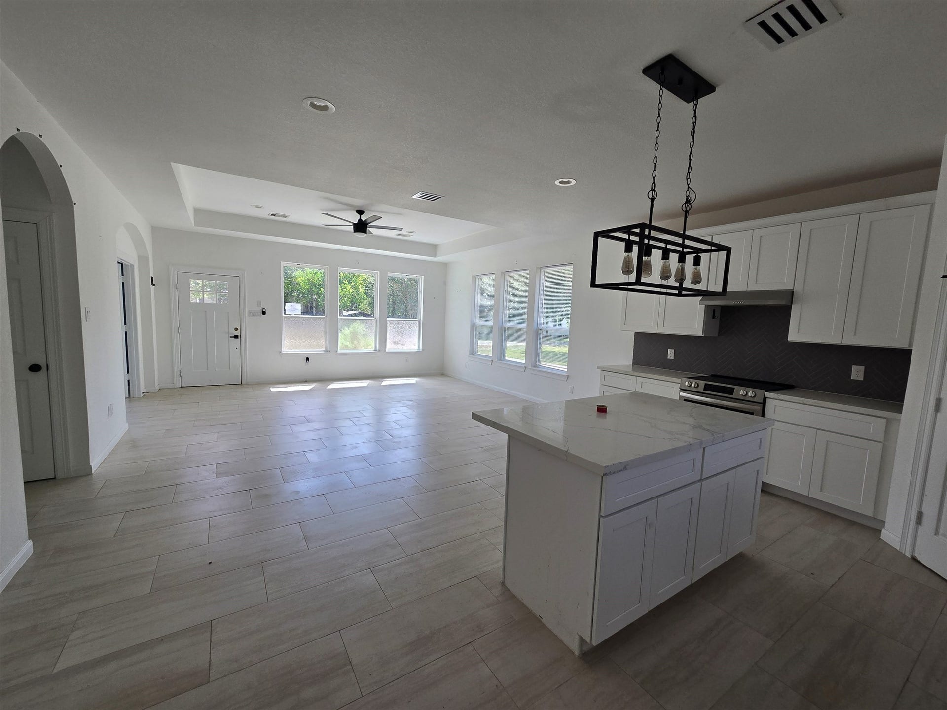 14015 Raska Street, Needville, TX 77461 14015 Raska Street, Needville, TX 77461