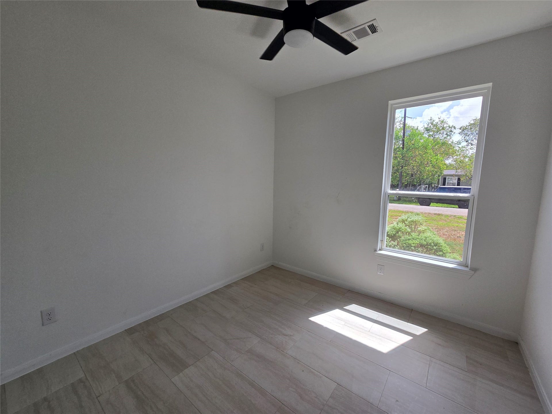 14015 Raska Street, Needville, TX 77461 14015 Raska Street, Needville, TX 77461