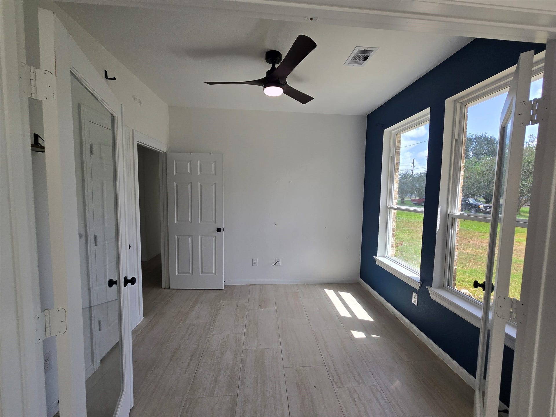 14015 Raska Street, Needville, TX 77461 14015 Raska Street, Needville, TX 77461