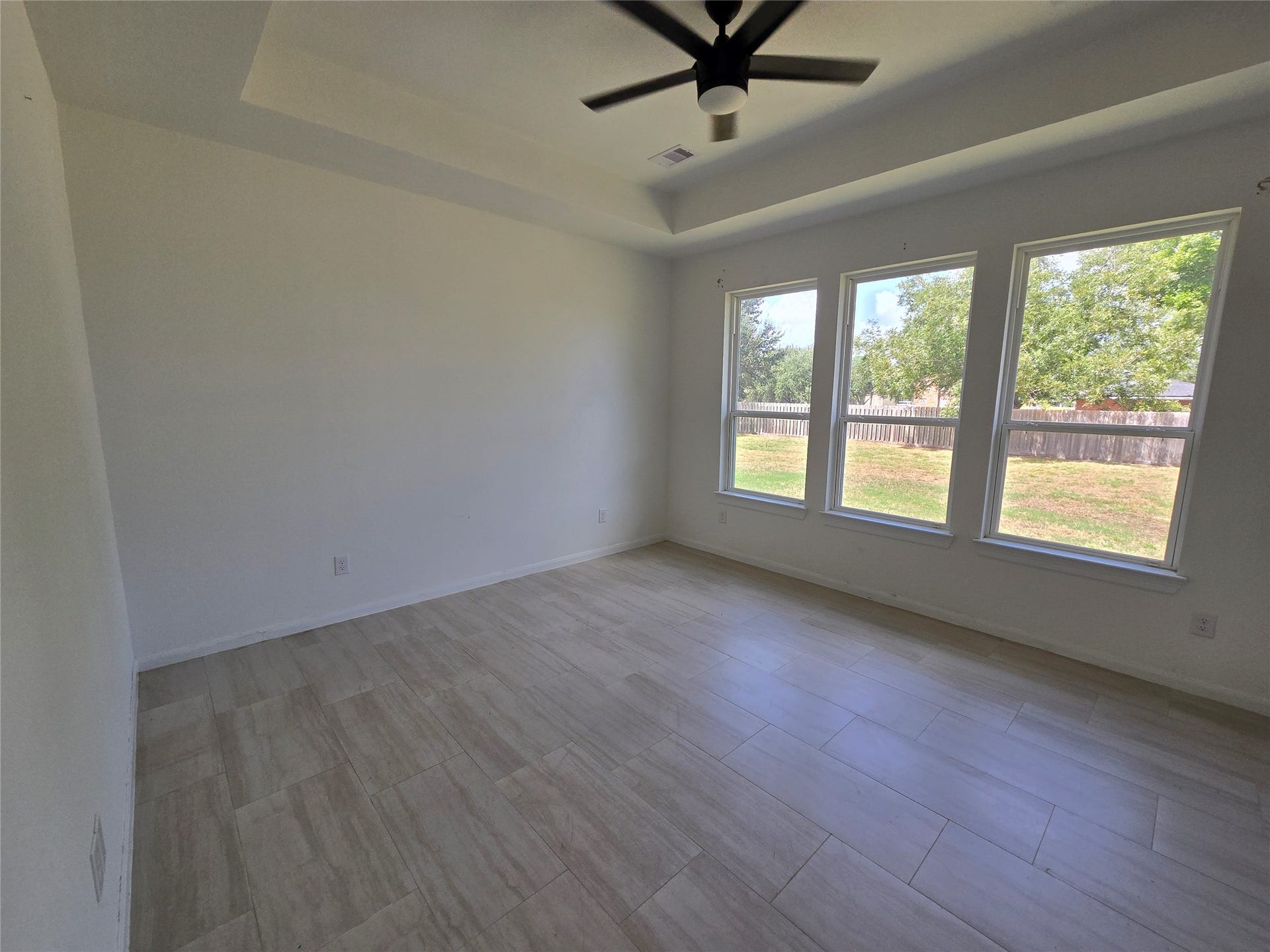 14015 Raska Street, Needville, TX 77461 14015 Raska Street, Needville, TX 77461