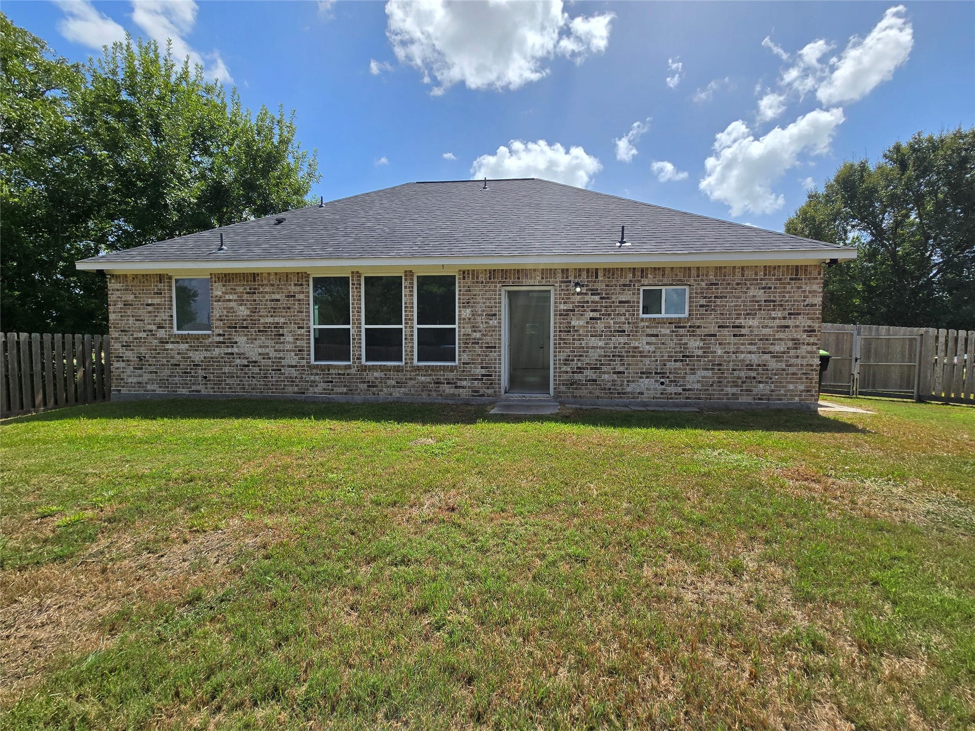 14015 Raska Street, Needville, TX 77461 14015 Raska Street, Needville, TX 77461
