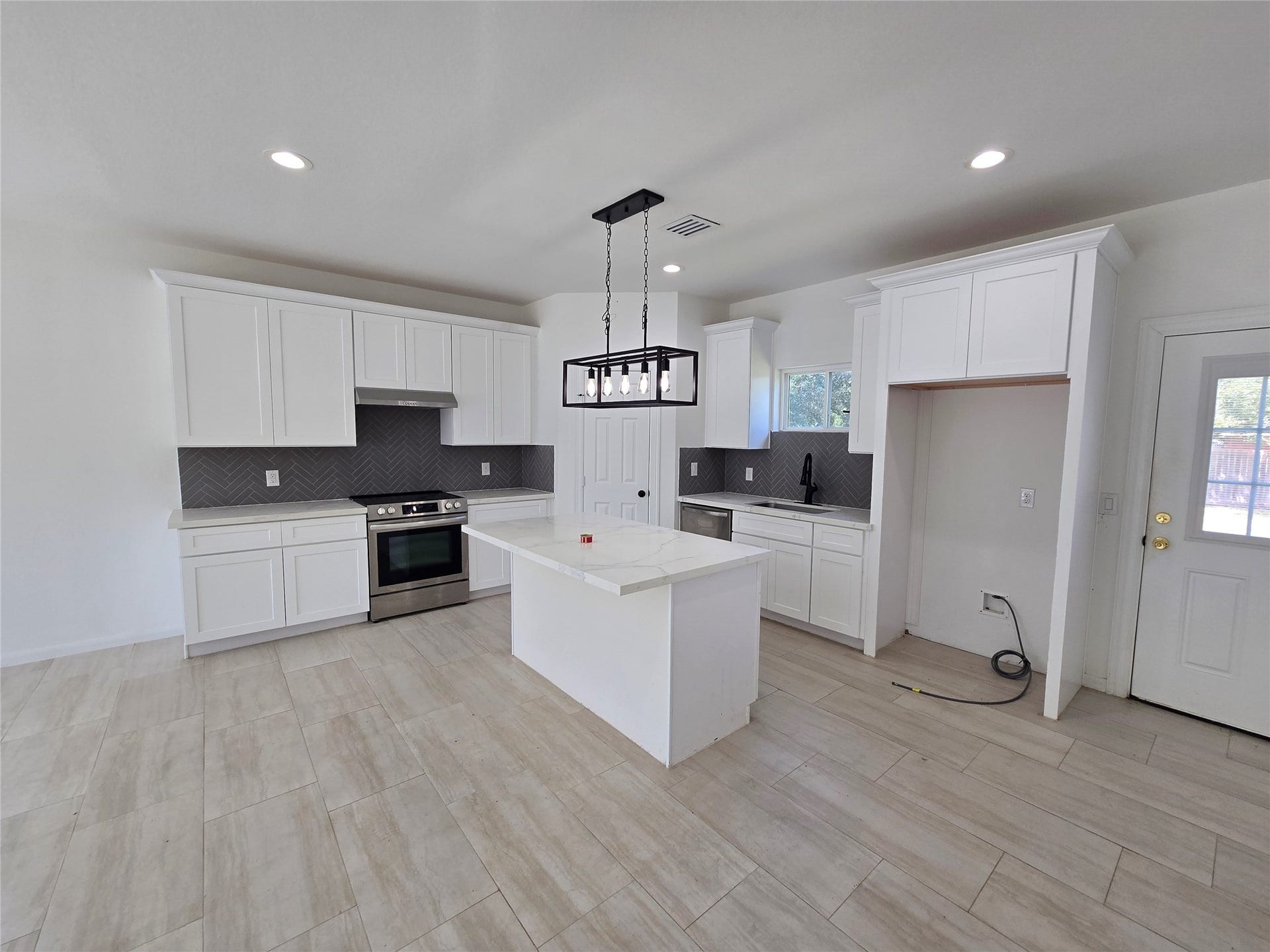 14015 Raska Street, Needville, TX 77461 14015 Raska Street, Needville, TX 77461