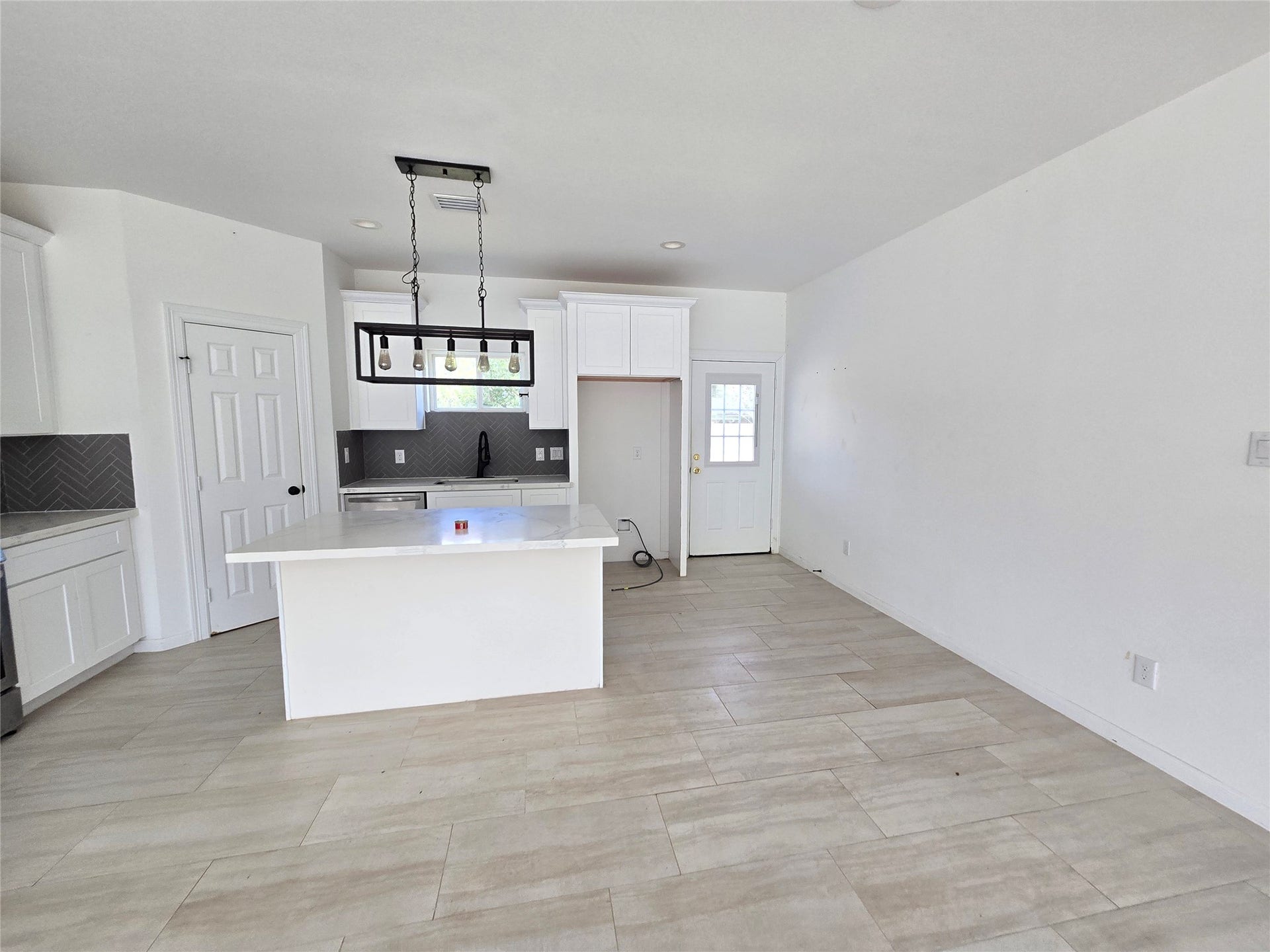 14015 Raska Street, Needville, TX 77461 14015 Raska Street, Needville, TX 77461