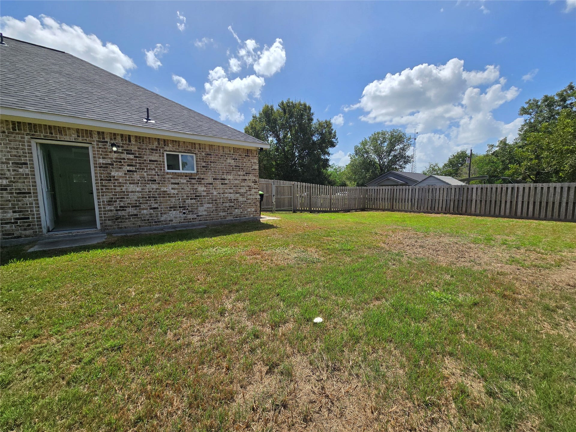 14015 Raska Street, Needville, TX 77461 14015 Raska Street, Needville, TX 77461