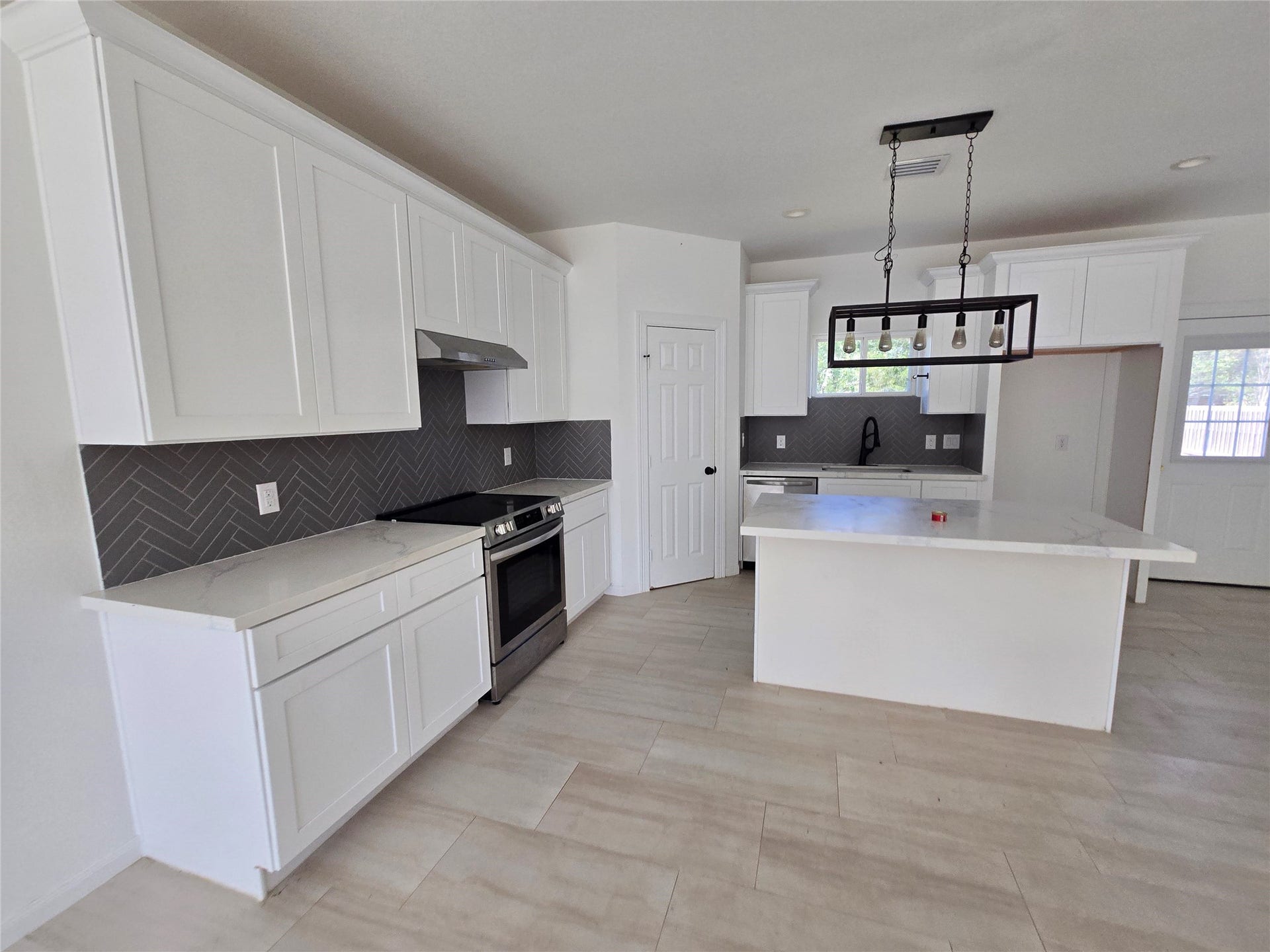 14015 Raska Street, Needville, TX 77461 14015 Raska Street, Needville, TX 77461