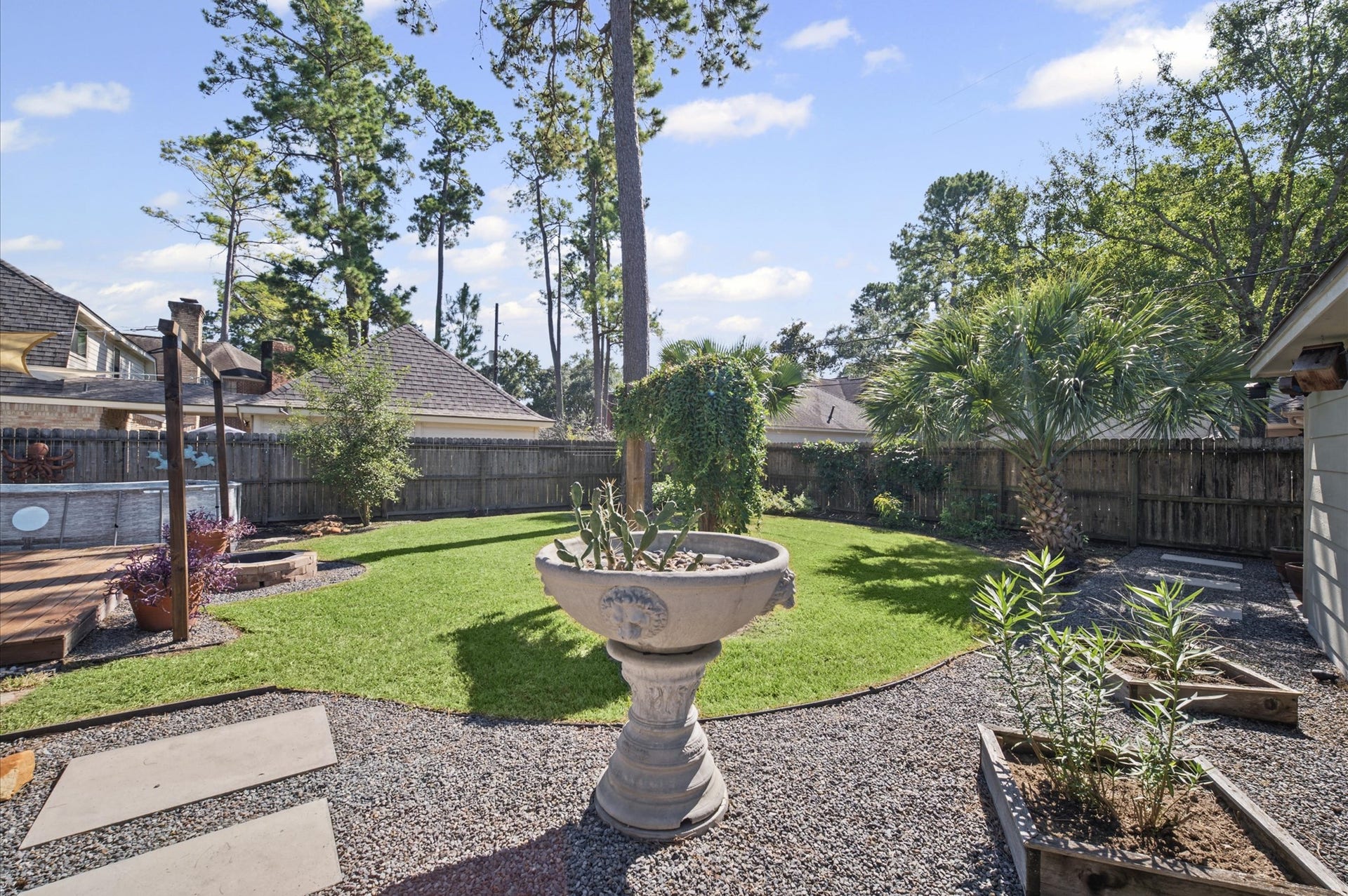 13111 Golden Rainbow Drive, Cypress, TX 77429 13111 Golden Rainbow Drive, Cypress, TX 77429