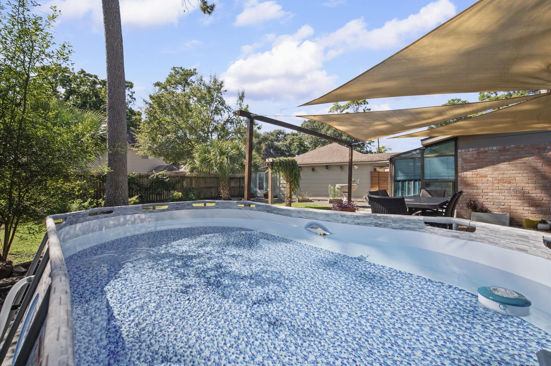 13111 Golden Rainbow Drive, Cypress, TX 77429 13111 Golden Rainbow Drive, Cypress, TX 77429