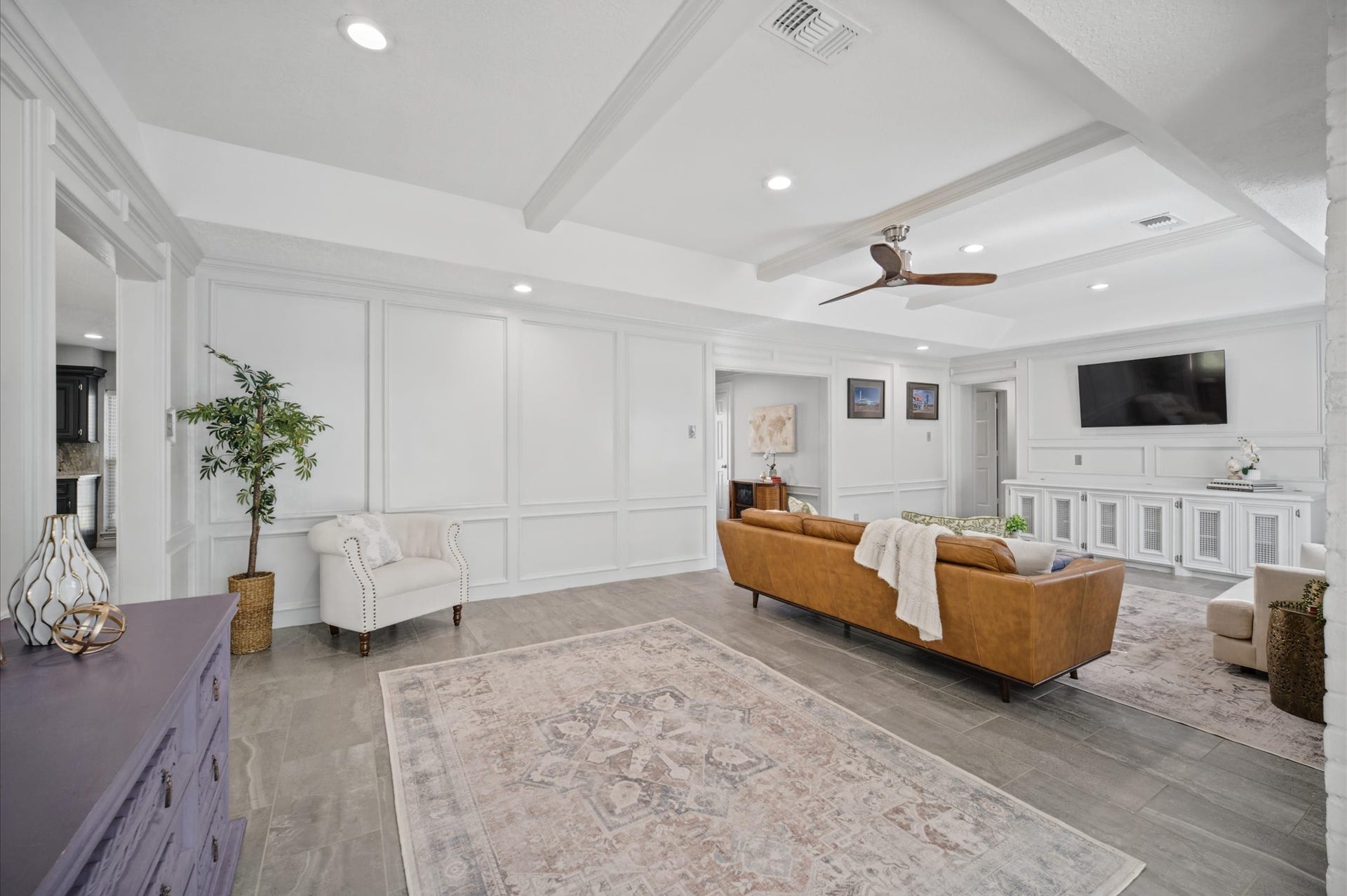 13111 Golden Rainbow Drive, Cypress, TX 77429 13111 Golden Rainbow Drive, Cypress, TX 77429