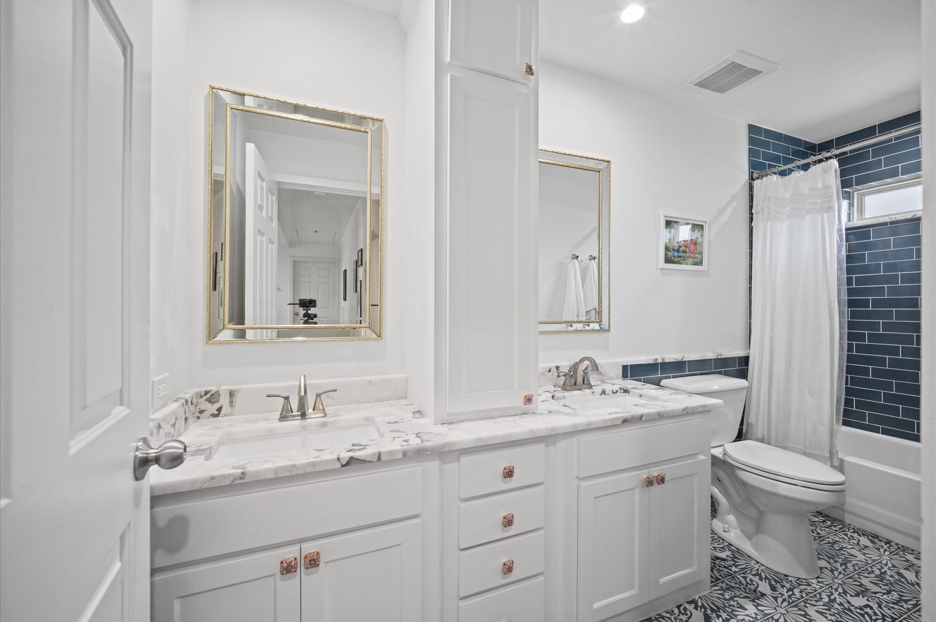 13111 Golden Rainbow Drive, Cypress, TX 77429 13111 Golden Rainbow Drive, Cypress, TX 77429