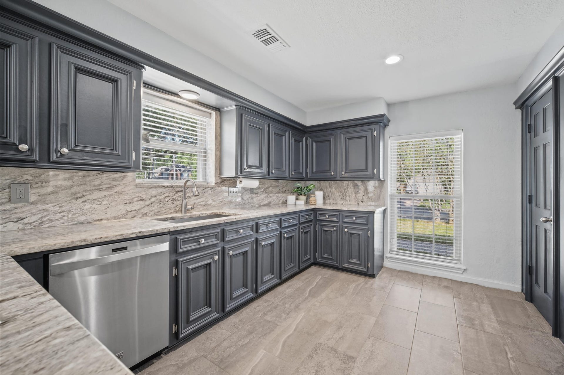 13111 Golden Rainbow Drive, Cypress, TX 77429 13111 Golden Rainbow Drive, Cypress, TX 77429