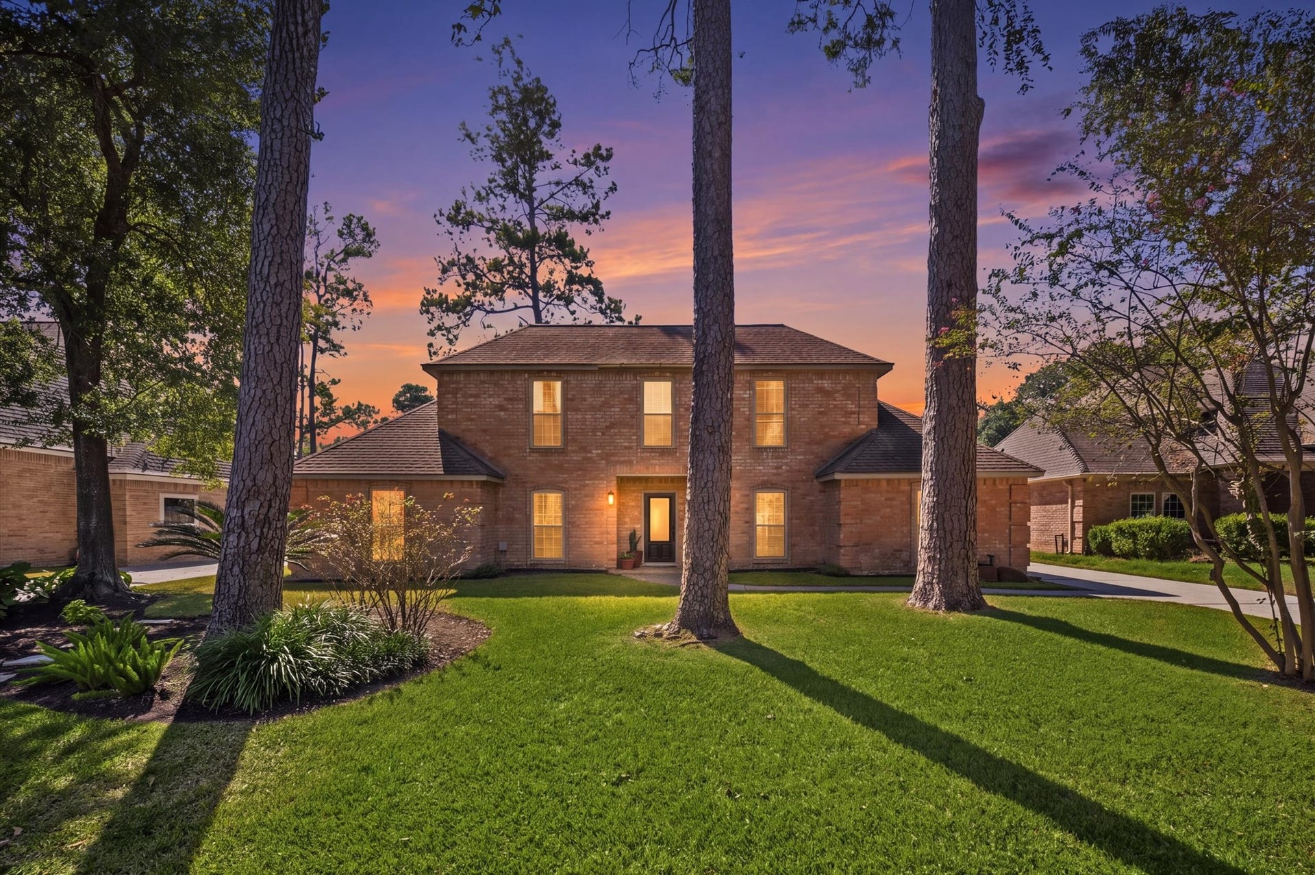 13111 Golden Rainbow Drive, Cypress, TX 77429 13111 Golden Rainbow Drive, Cypress, TX 77429