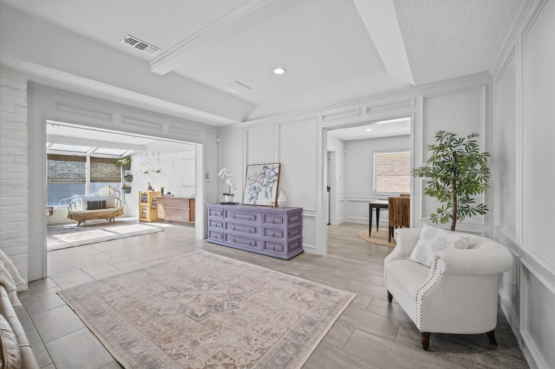 13111 Golden Rainbow Drive, Cypress, TX 77429 13111 Golden Rainbow Drive, Cypress, TX 77429
