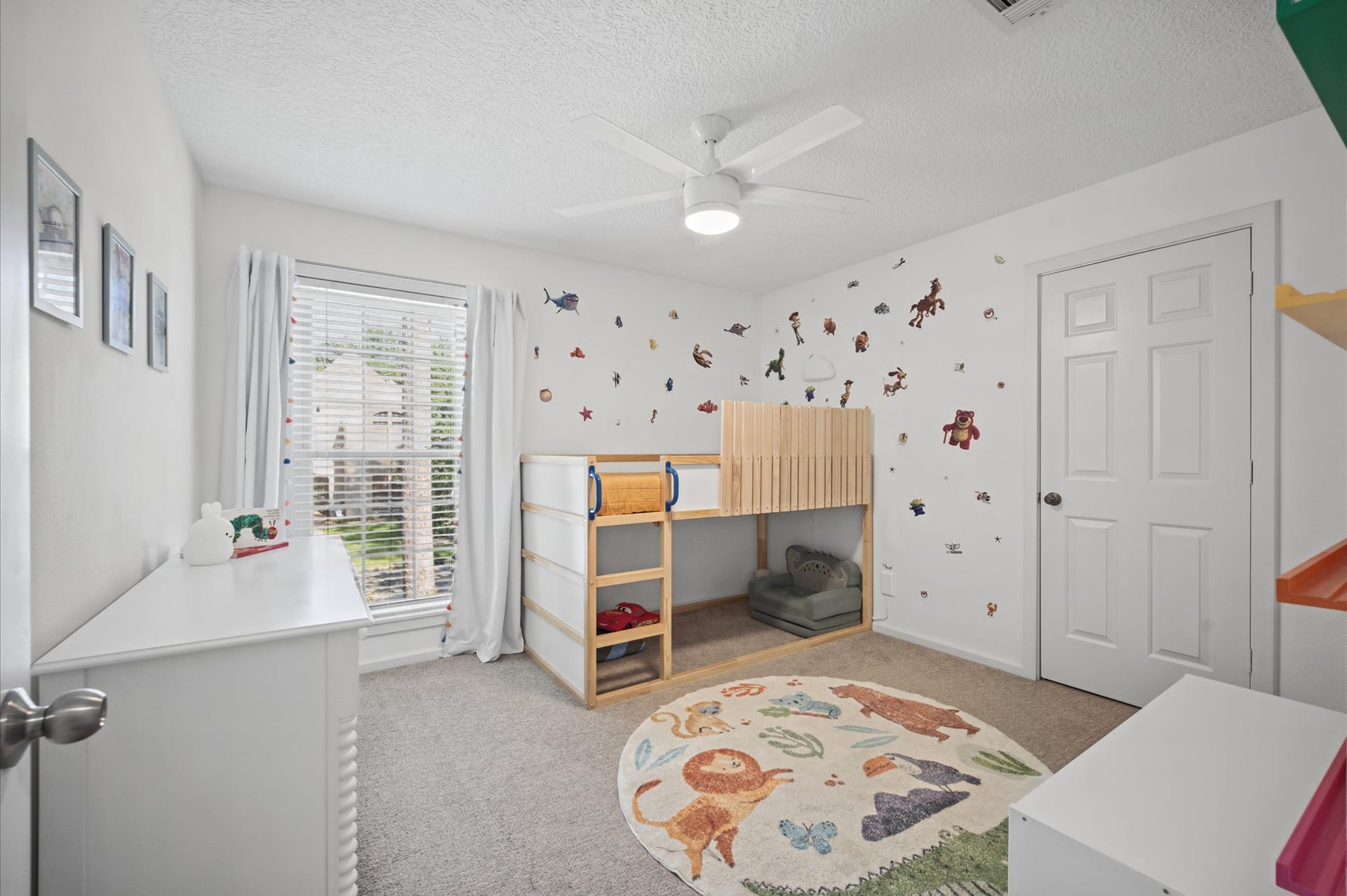 13111 Golden Rainbow Drive, Cypress, TX 77429 13111 Golden Rainbow Drive, Cypress, TX 77429