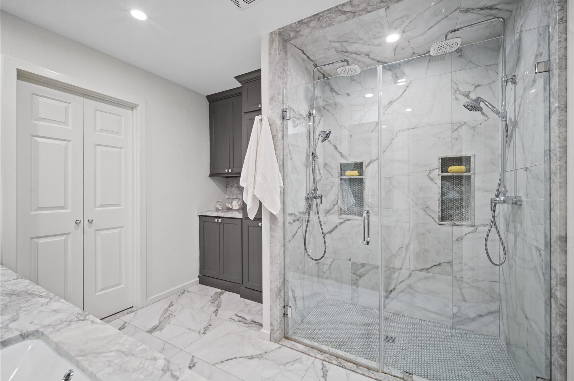 13111 Golden Rainbow Drive, Cypress, TX 77429 13111 Golden Rainbow Drive, Cypress, TX 77429