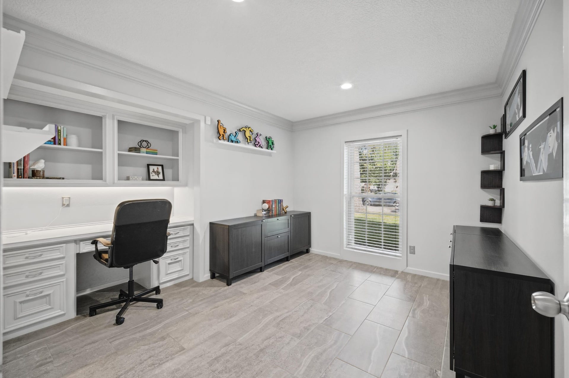 13111 Golden Rainbow Drive, Cypress, TX 77429 13111 Golden Rainbow Drive, Cypress, TX 77429