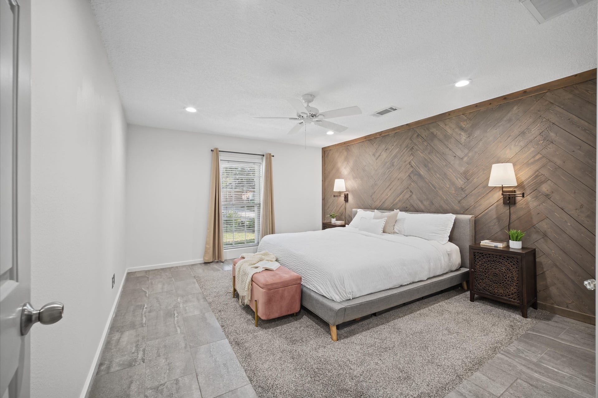 13111 Golden Rainbow Drive, Cypress, TX 77429 13111 Golden Rainbow Drive, Cypress, TX 77429