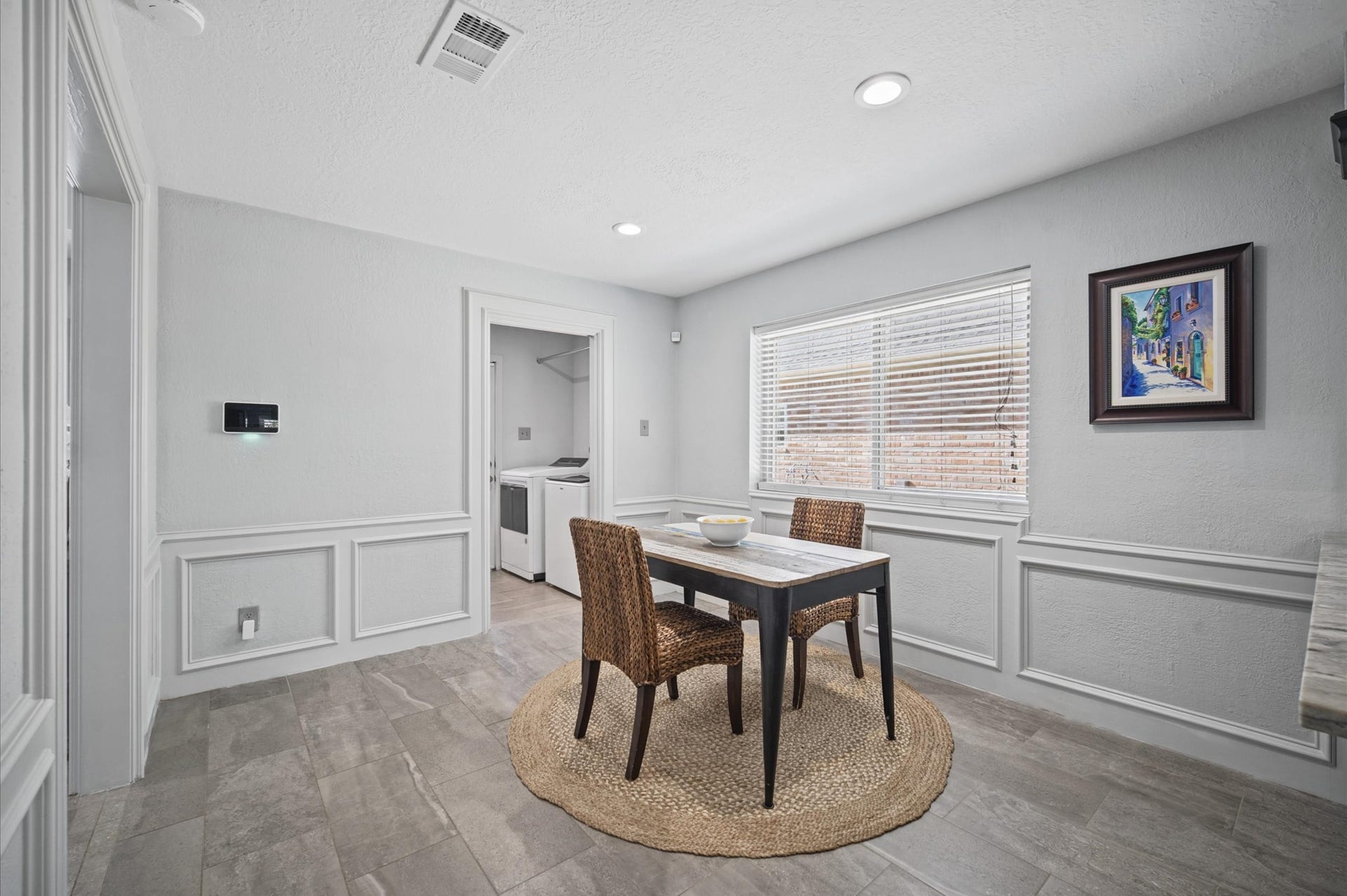 13111 Golden Rainbow Drive, Cypress, TX 77429 13111 Golden Rainbow Drive, Cypress, TX 77429