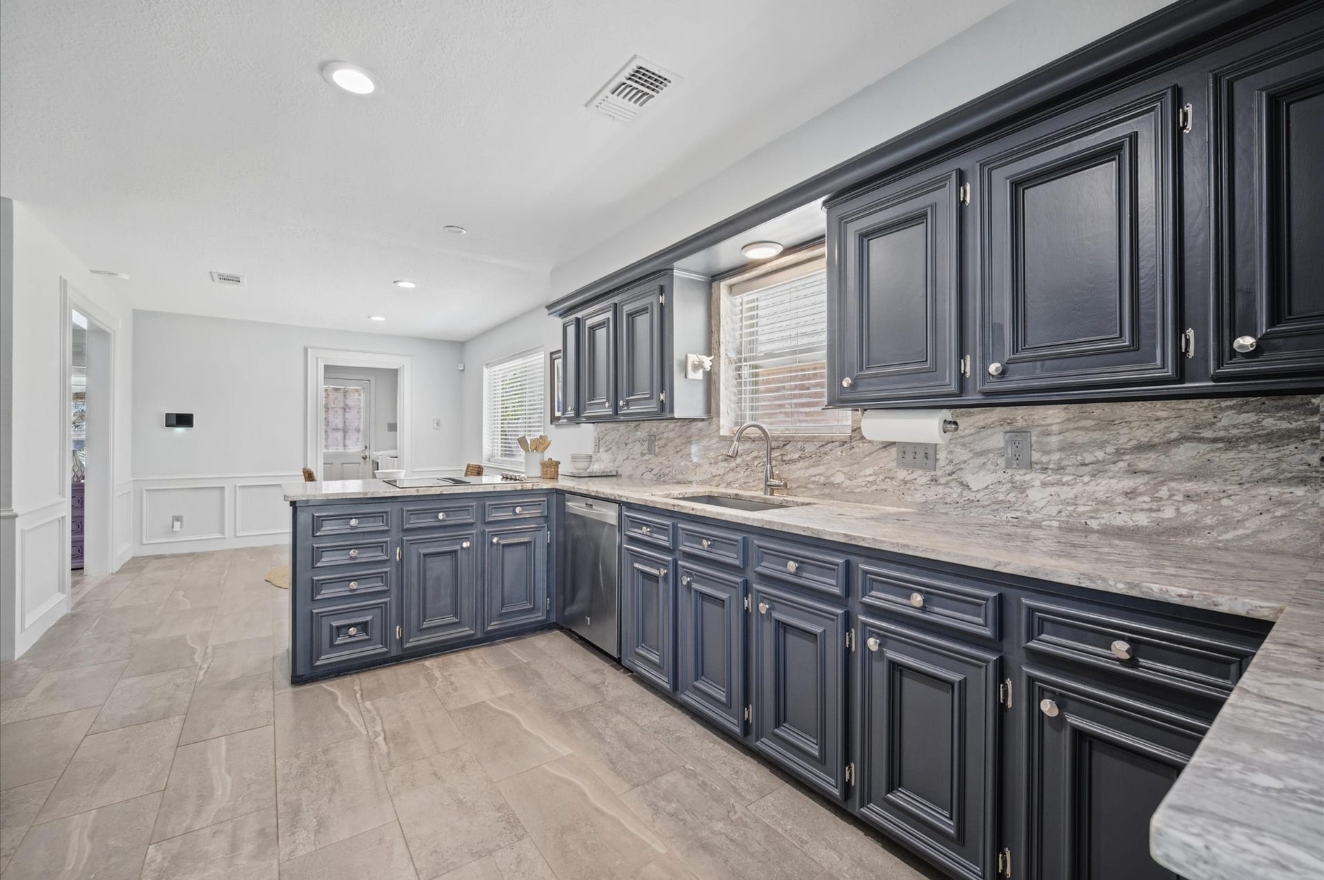 13111 Golden Rainbow Drive, Cypress, TX 77429 13111 Golden Rainbow Drive, Cypress, TX 77429