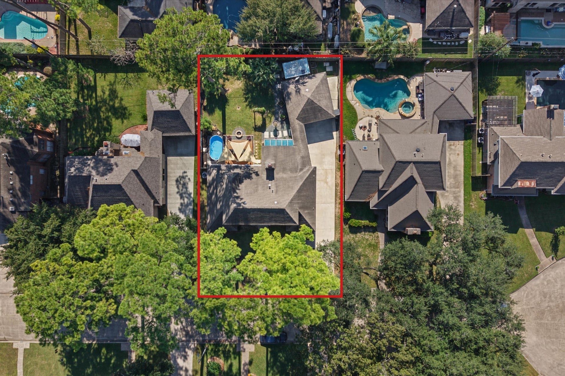 13111 Golden Rainbow Drive, Cypress, TX 77429 13111 Golden Rainbow Drive, Cypress, TX 77429