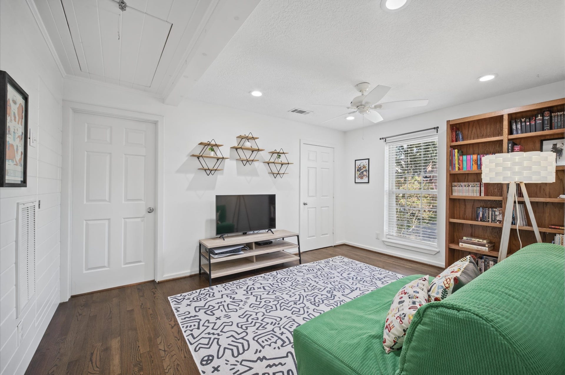 13111 Golden Rainbow Drive, Cypress, TX 77429 13111 Golden Rainbow Drive, Cypress, TX 77429