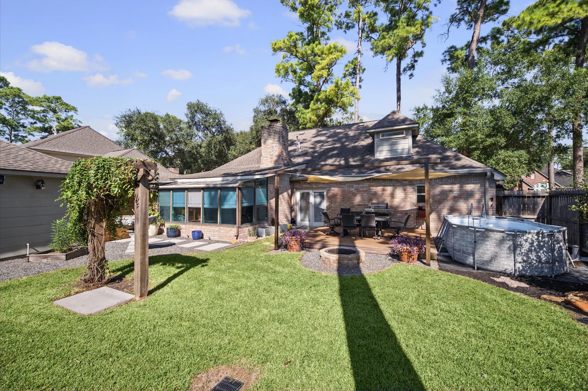 13111 Golden Rainbow Drive, Cypress, TX 77429 13111 Golden Rainbow Drive, Cypress, TX 77429