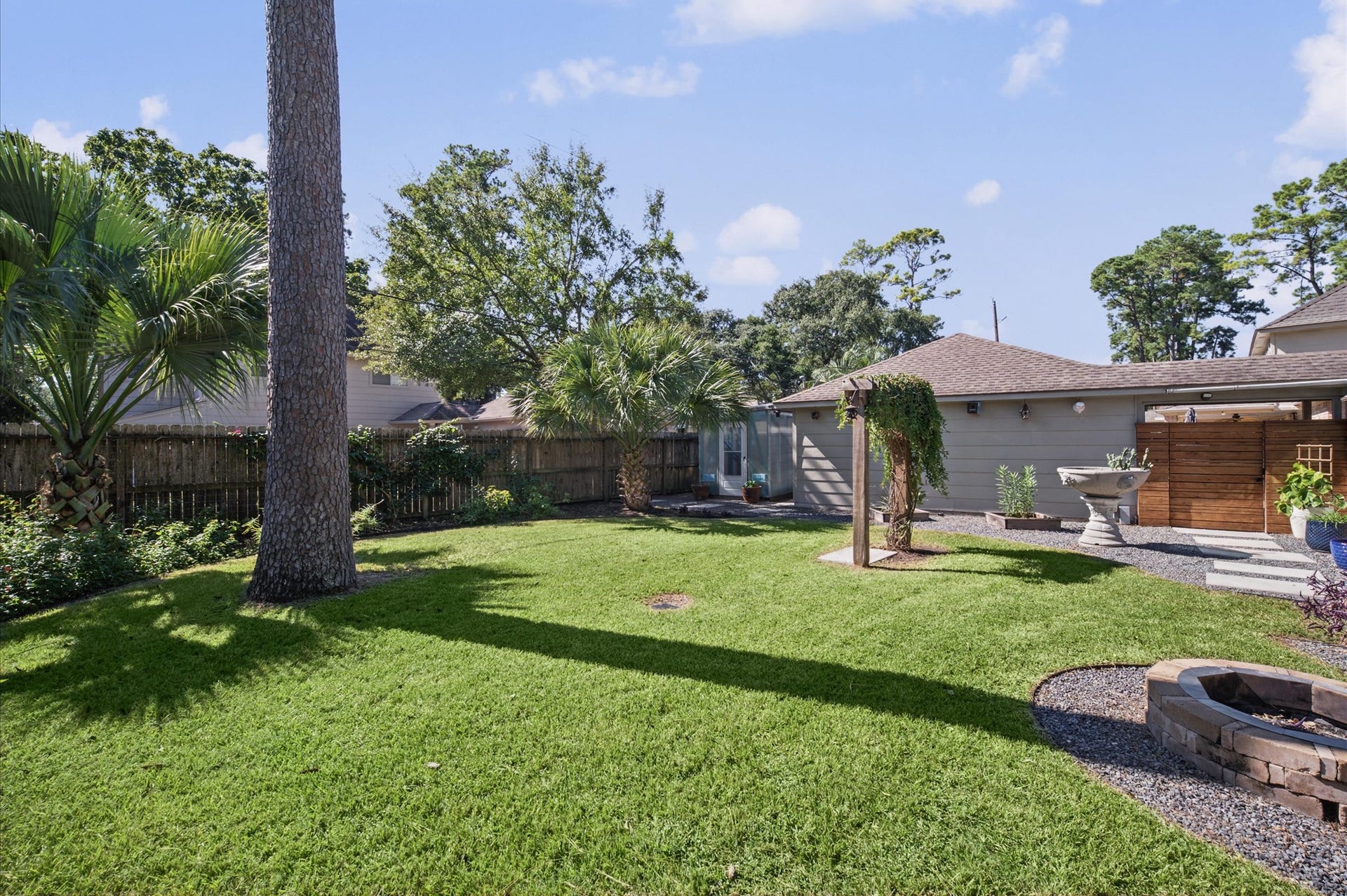 13111 Golden Rainbow Drive, Cypress, TX 77429 13111 Golden Rainbow Drive, Cypress, TX 77429