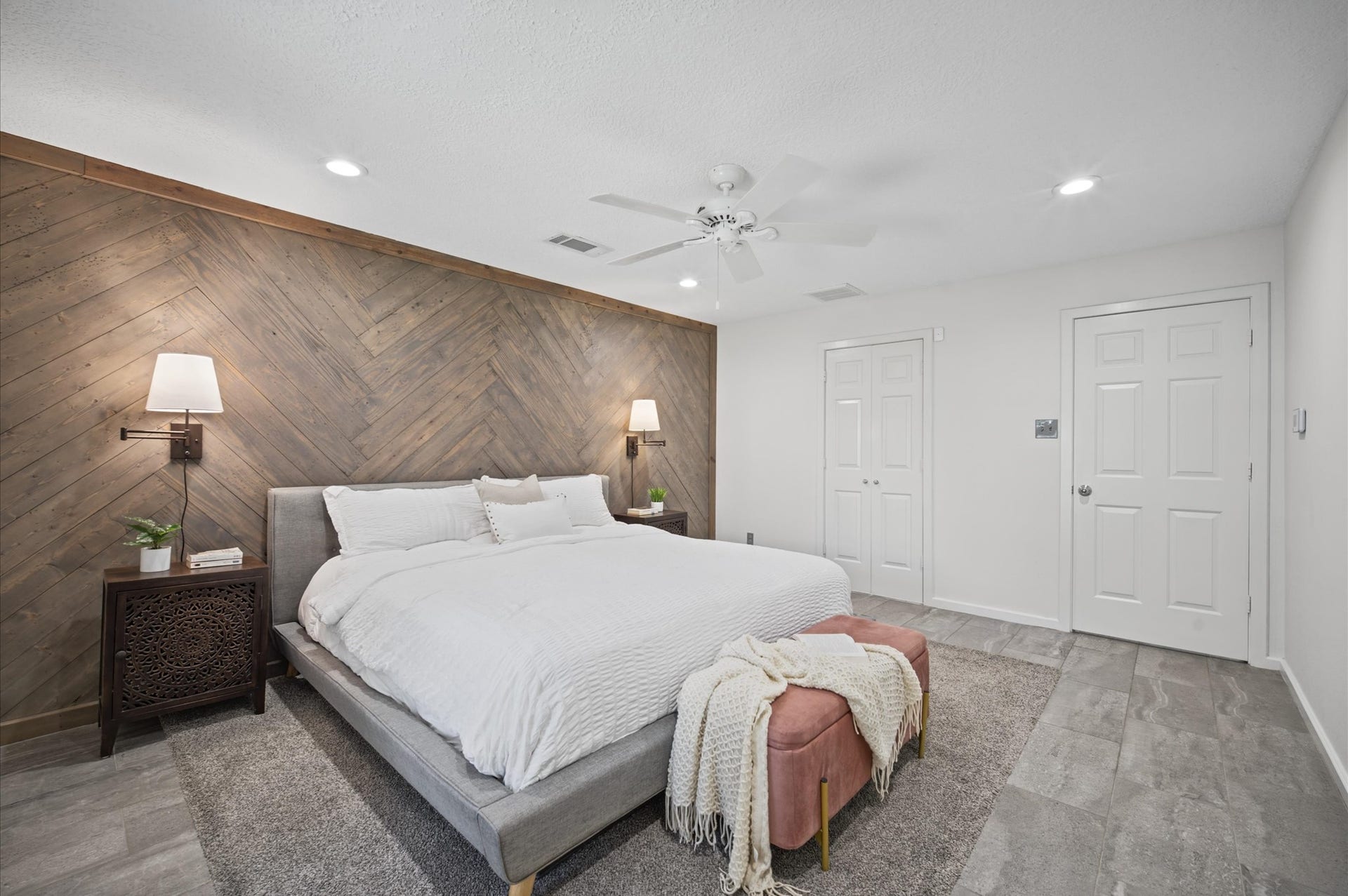 13111 Golden Rainbow Drive, Cypress, TX 77429 13111 Golden Rainbow Drive, Cypress, TX 77429