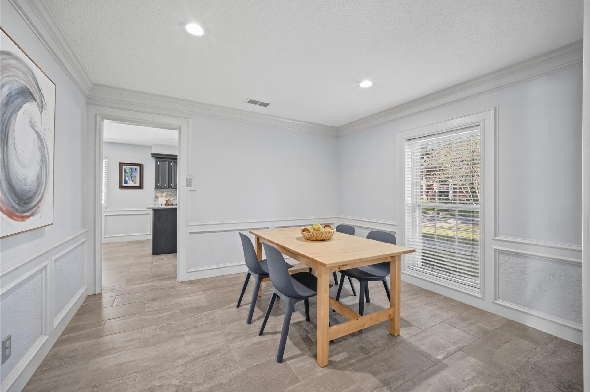 13111 Golden Rainbow Drive, Cypress, TX 77429 13111 Golden Rainbow Drive, Cypress, TX 77429