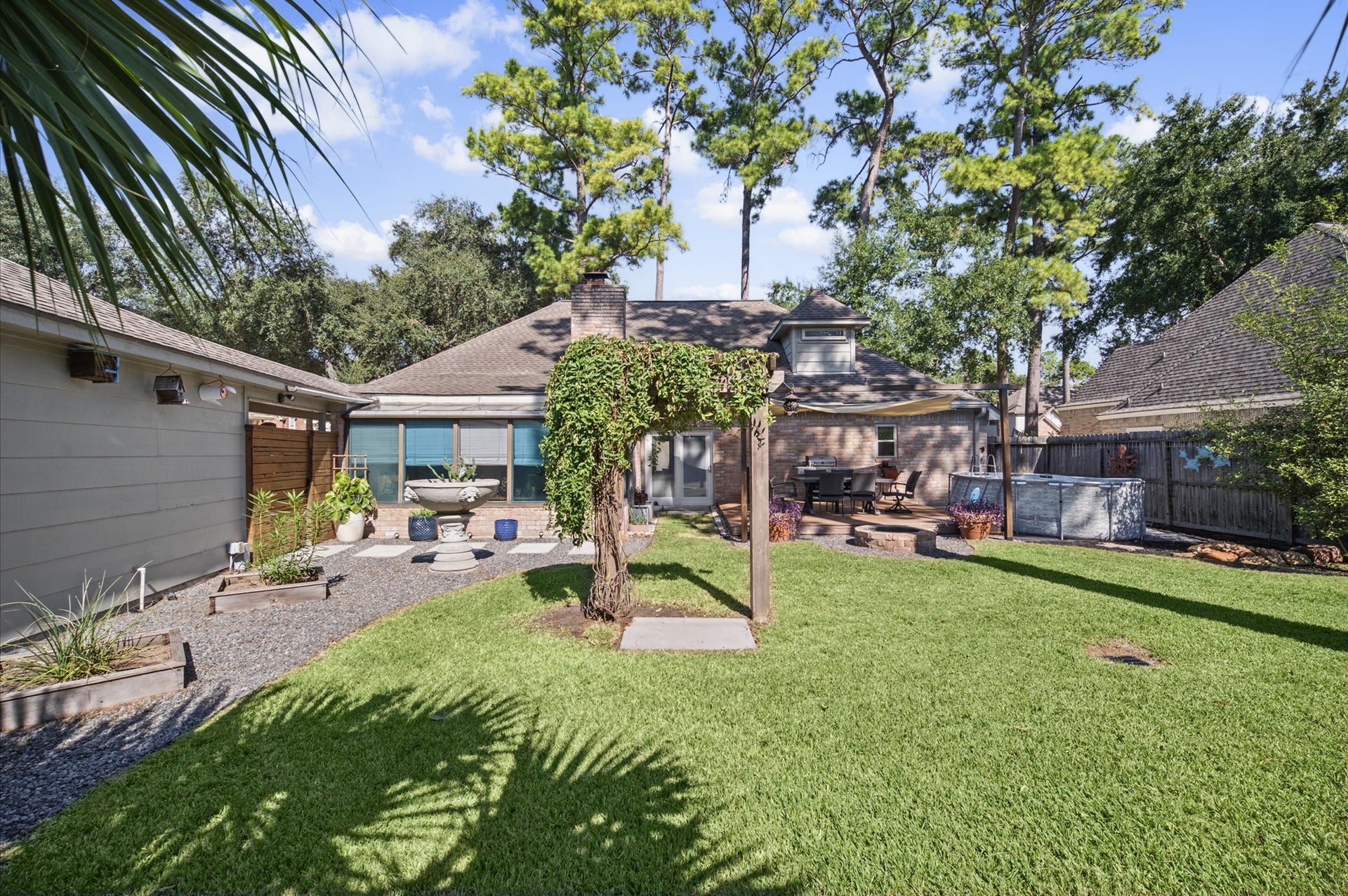 13111 Golden Rainbow Drive, Cypress, TX 77429 13111 Golden Rainbow Drive, Cypress, TX 77429