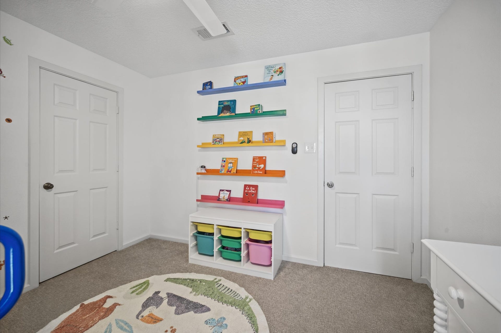 13111 Golden Rainbow Drive, Cypress, TX 77429 13111 Golden Rainbow Drive, Cypress, TX 77429