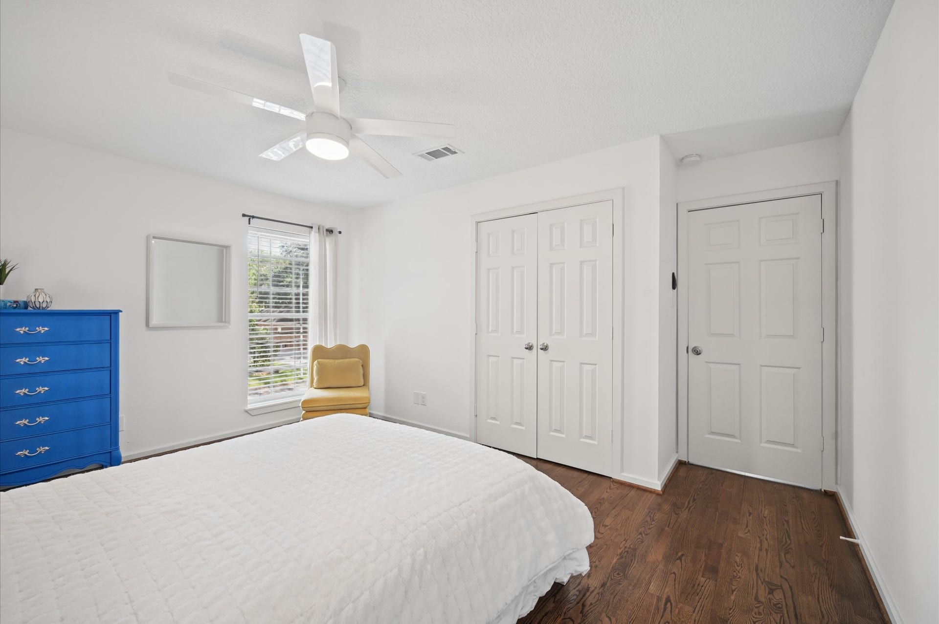 13111 Golden Rainbow Drive, Cypress, TX 77429 13111 Golden Rainbow Drive, Cypress, TX 77429