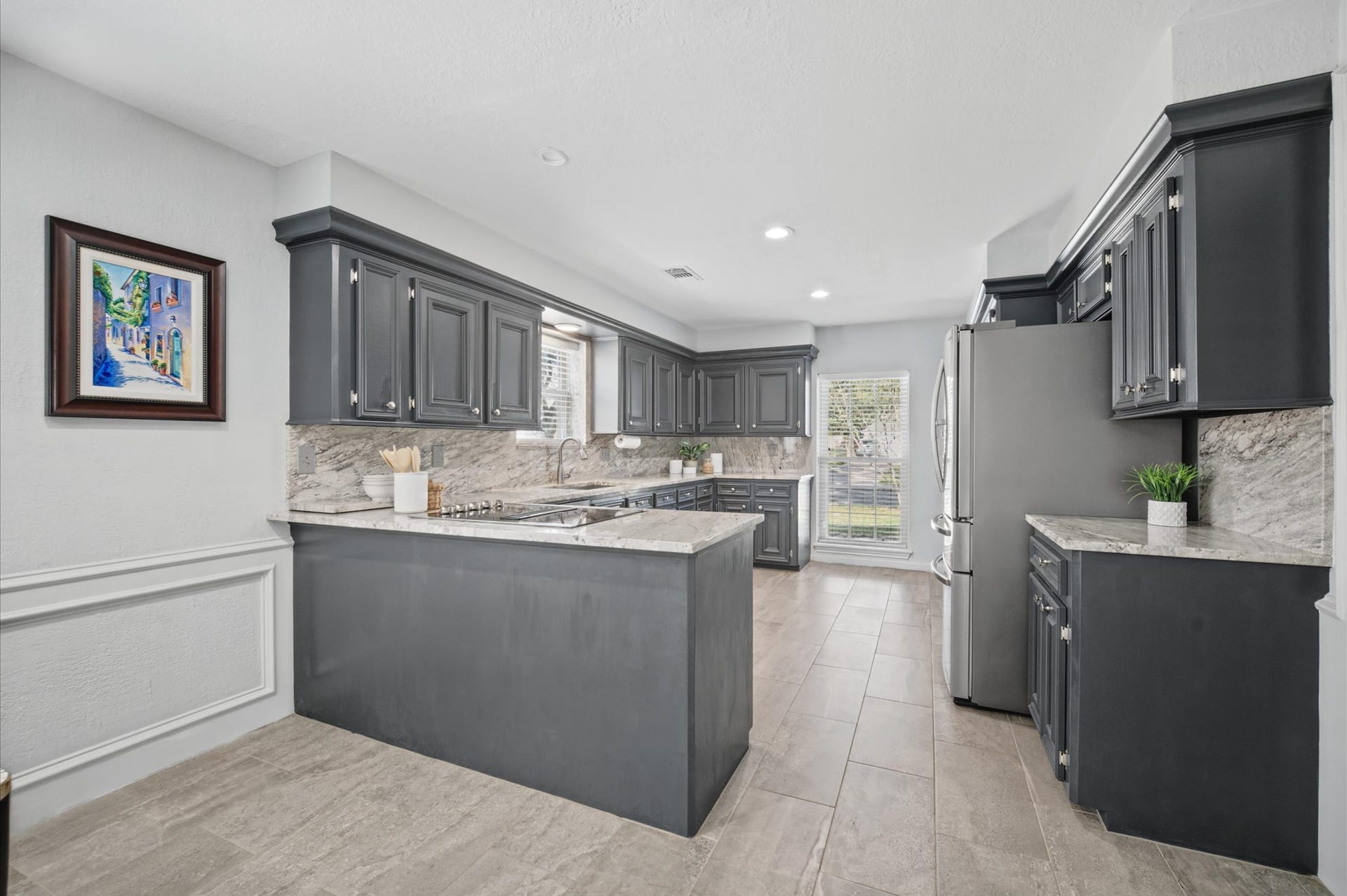 13111 Golden Rainbow Drive, Cypress, TX 77429 13111 Golden Rainbow Drive, Cypress, TX 77429