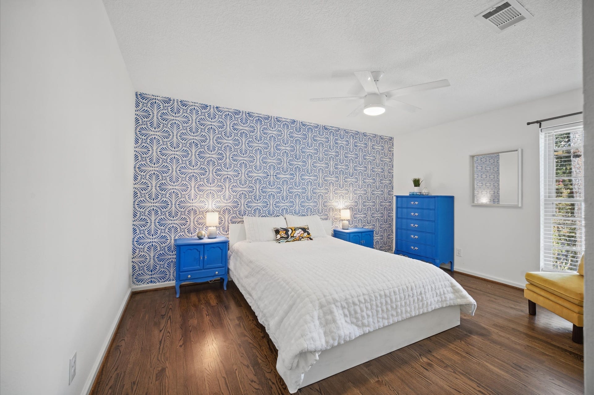 13111 Golden Rainbow Drive, Cypress, TX 77429 13111 Golden Rainbow Drive, Cypress, TX 77429