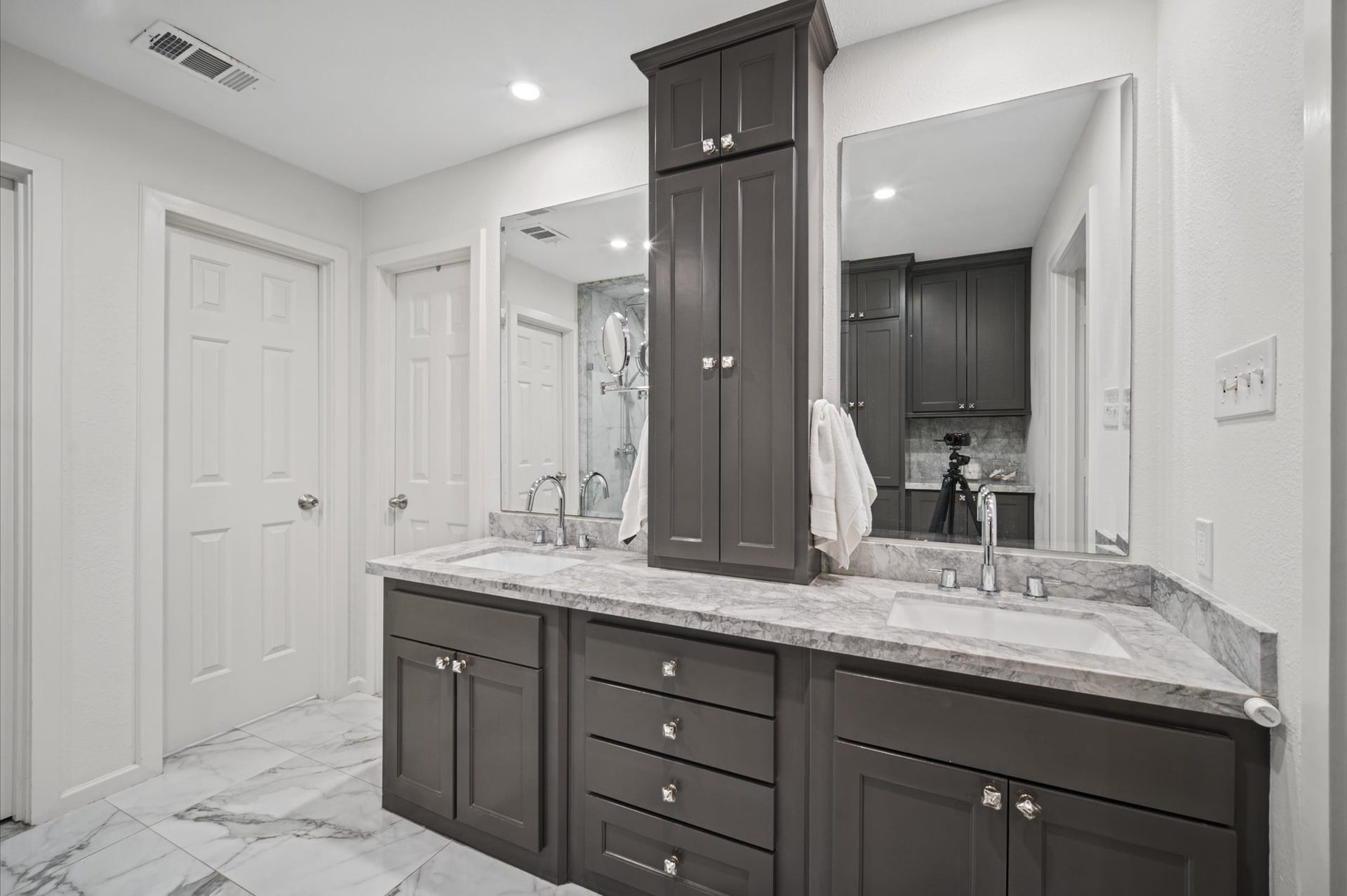 13111 Golden Rainbow Drive, Cypress, TX 77429 13111 Golden Rainbow Drive, Cypress, TX 77429