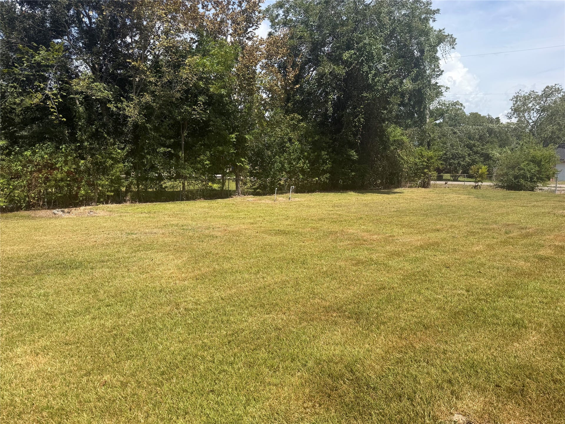 1506 W Talmadge st Road, Alvin, TX 77511 1506 W Talmadge st Road, Alvin, TX 77511