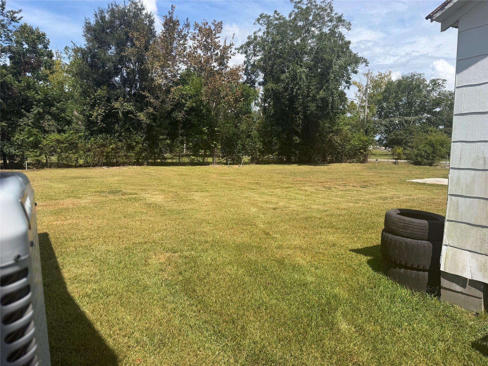 1506 W Talmadge st Road, Alvin, TX 77511 1506 W Talmadge st Road, Alvin, TX 77511